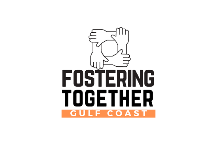 Fostering Together Gulf Coast