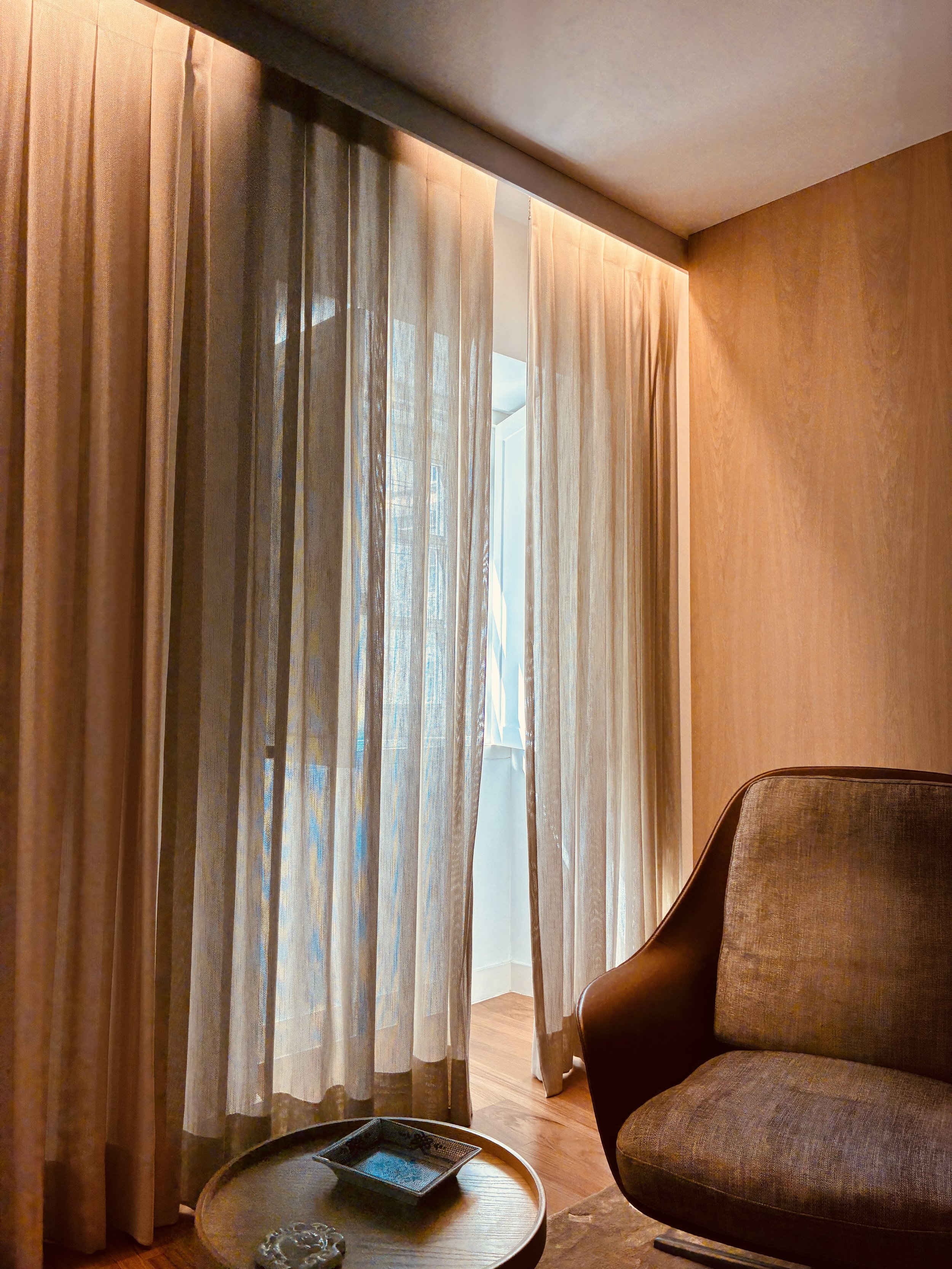 IMG_4893.jpg