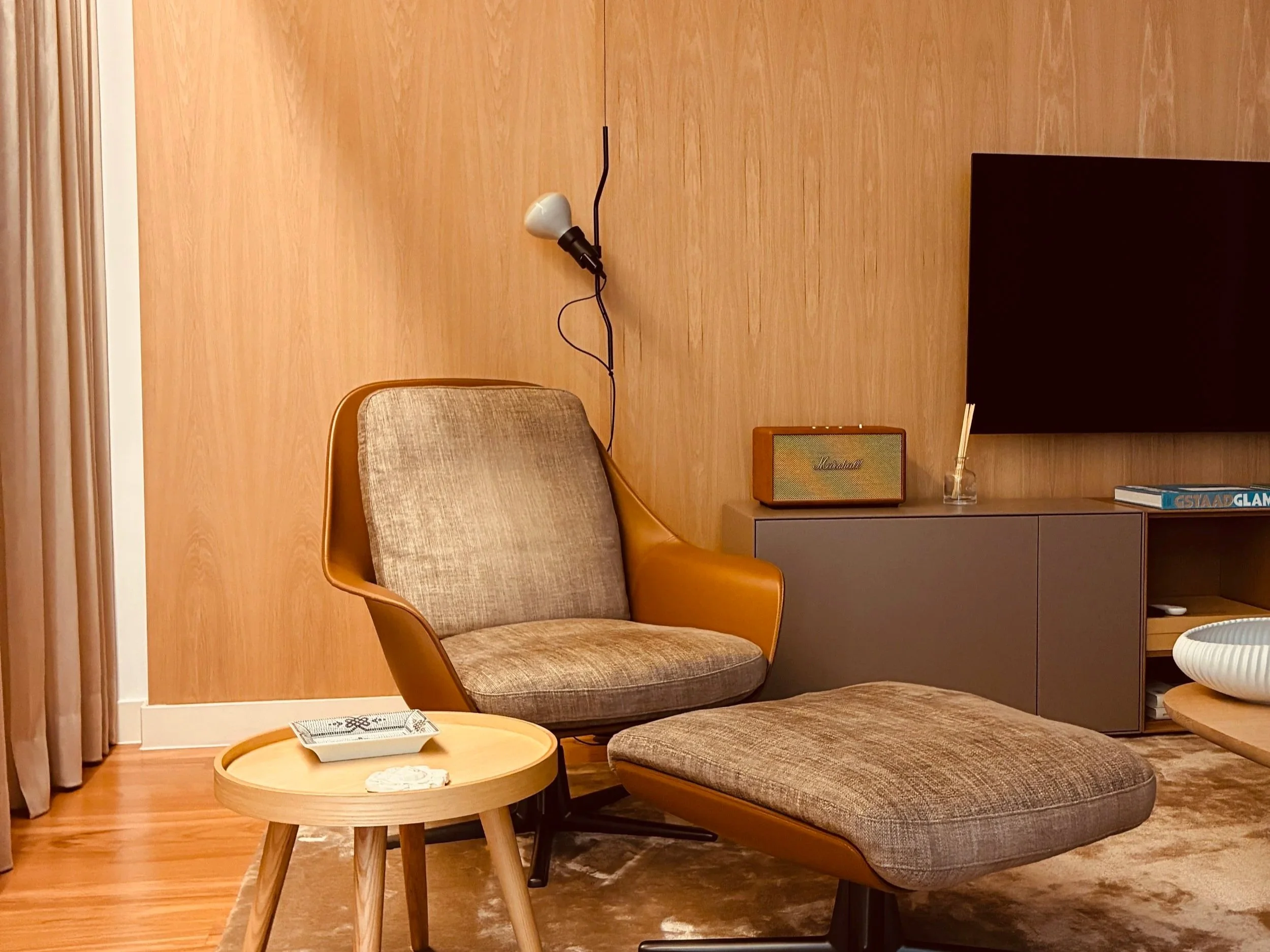 Apartamento Estrela
