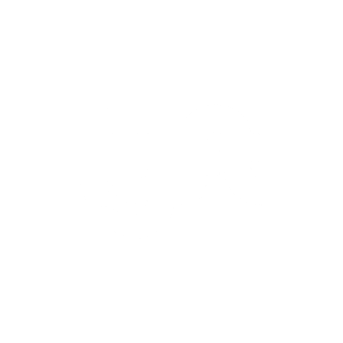 Lyft Brand Strategy Technology Automotive Los Angeles