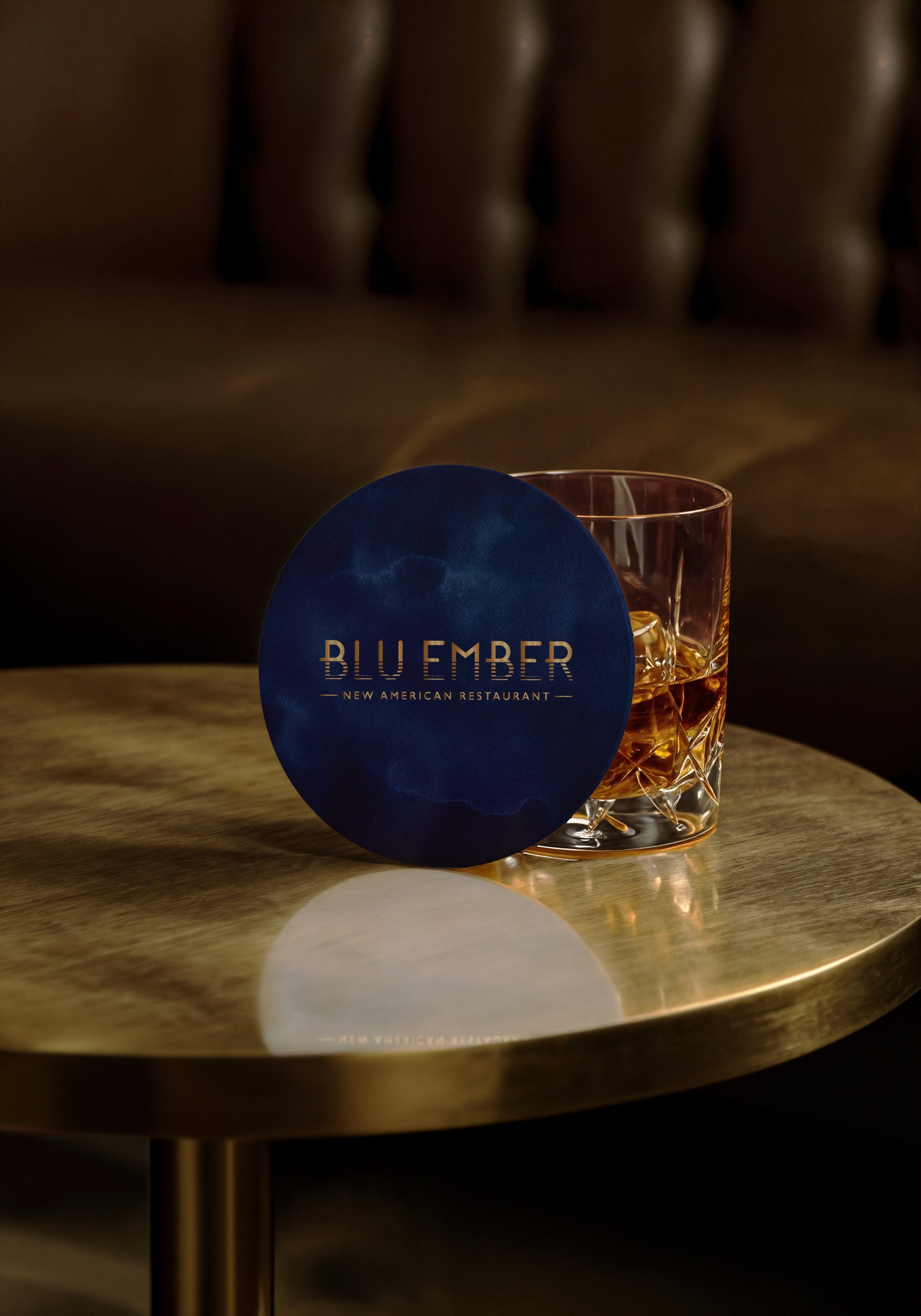 Restaurant Packaging Mockups (20).jpg