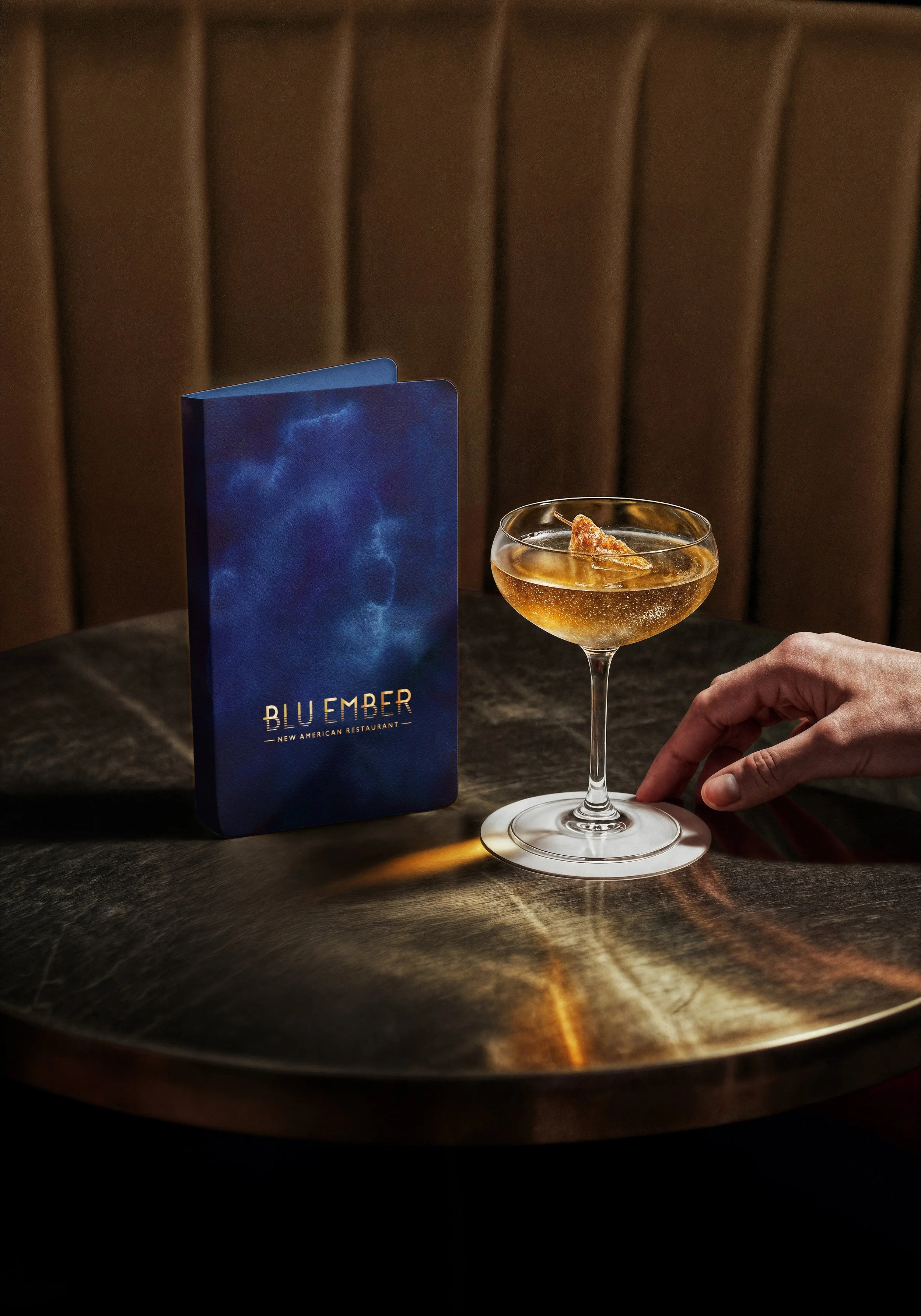 Restaurant Packaging Mockups (9).jpg