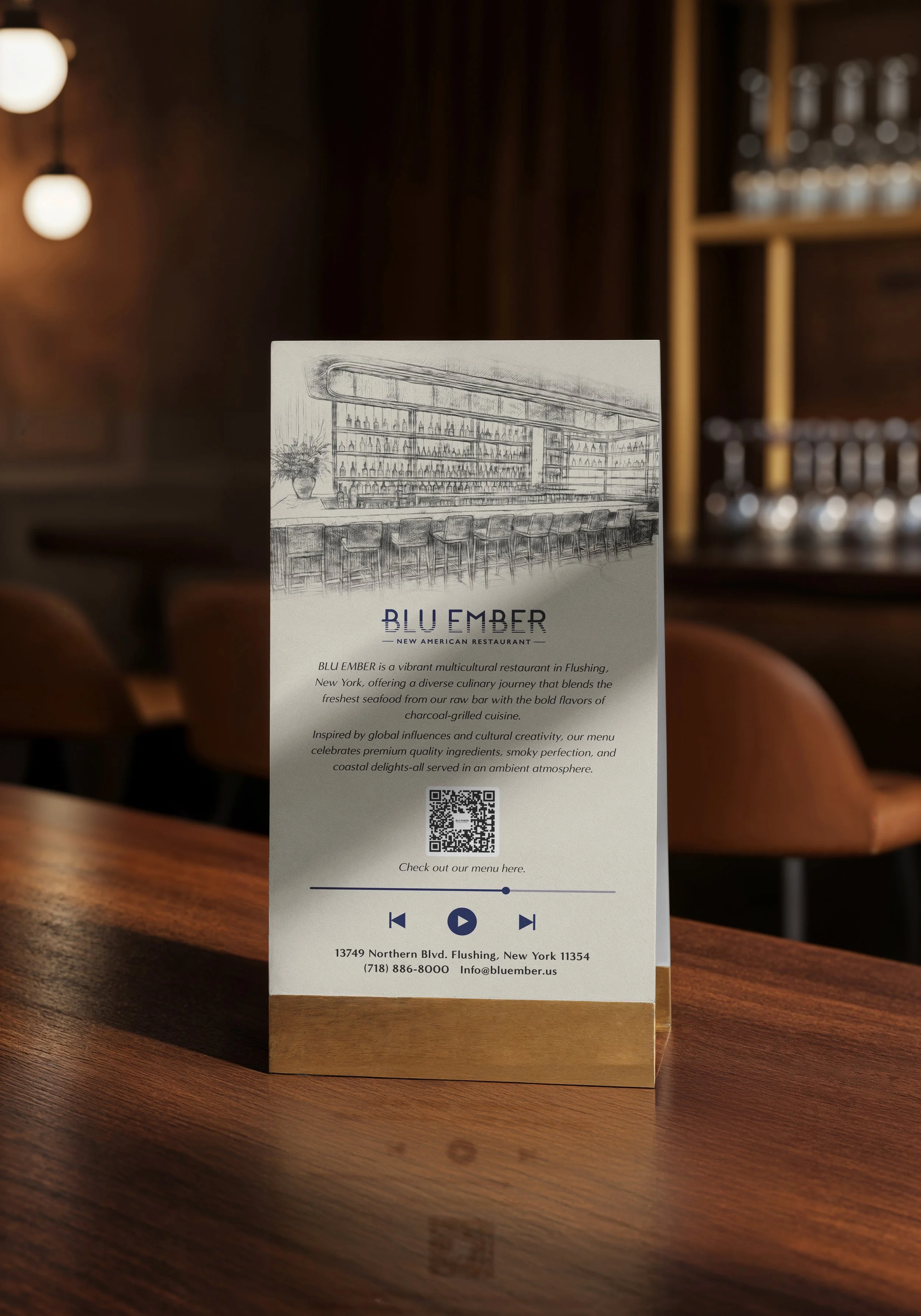 Restaurant Packaging Mockups (18).jpg
