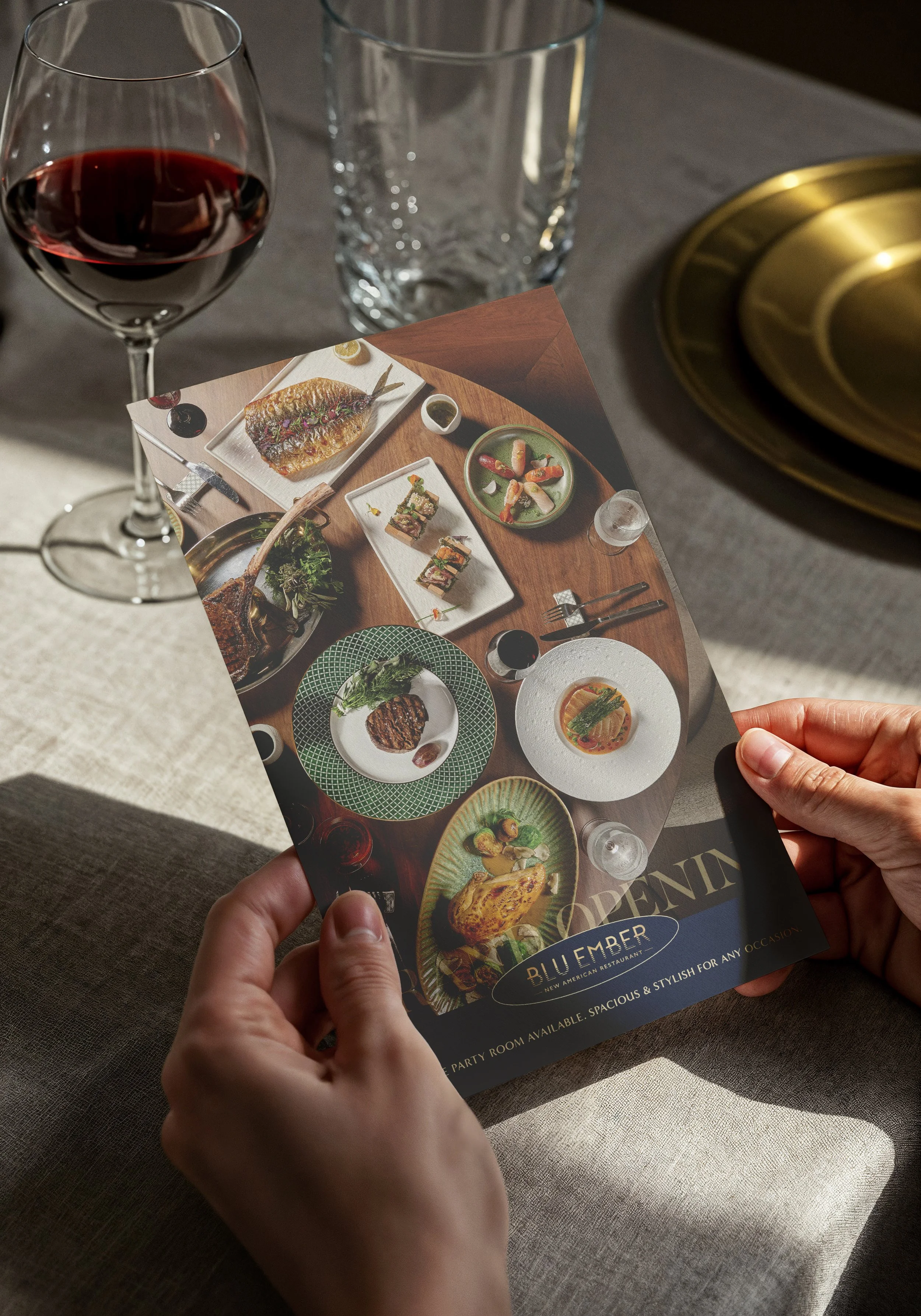 Restaurant Packaging Mockups (2).jpg