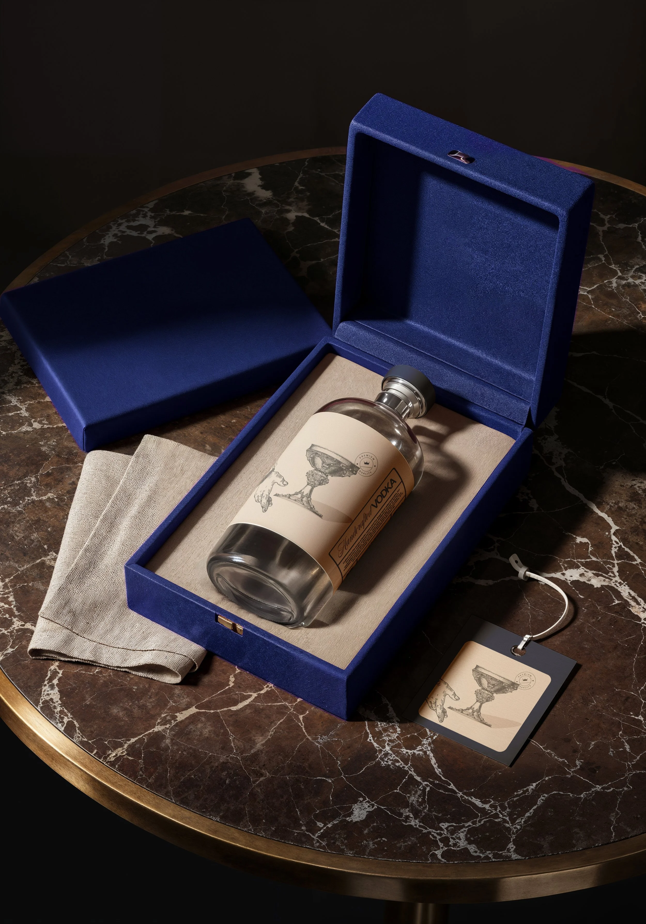 Restaurant Packaging Mockups (3).jpg