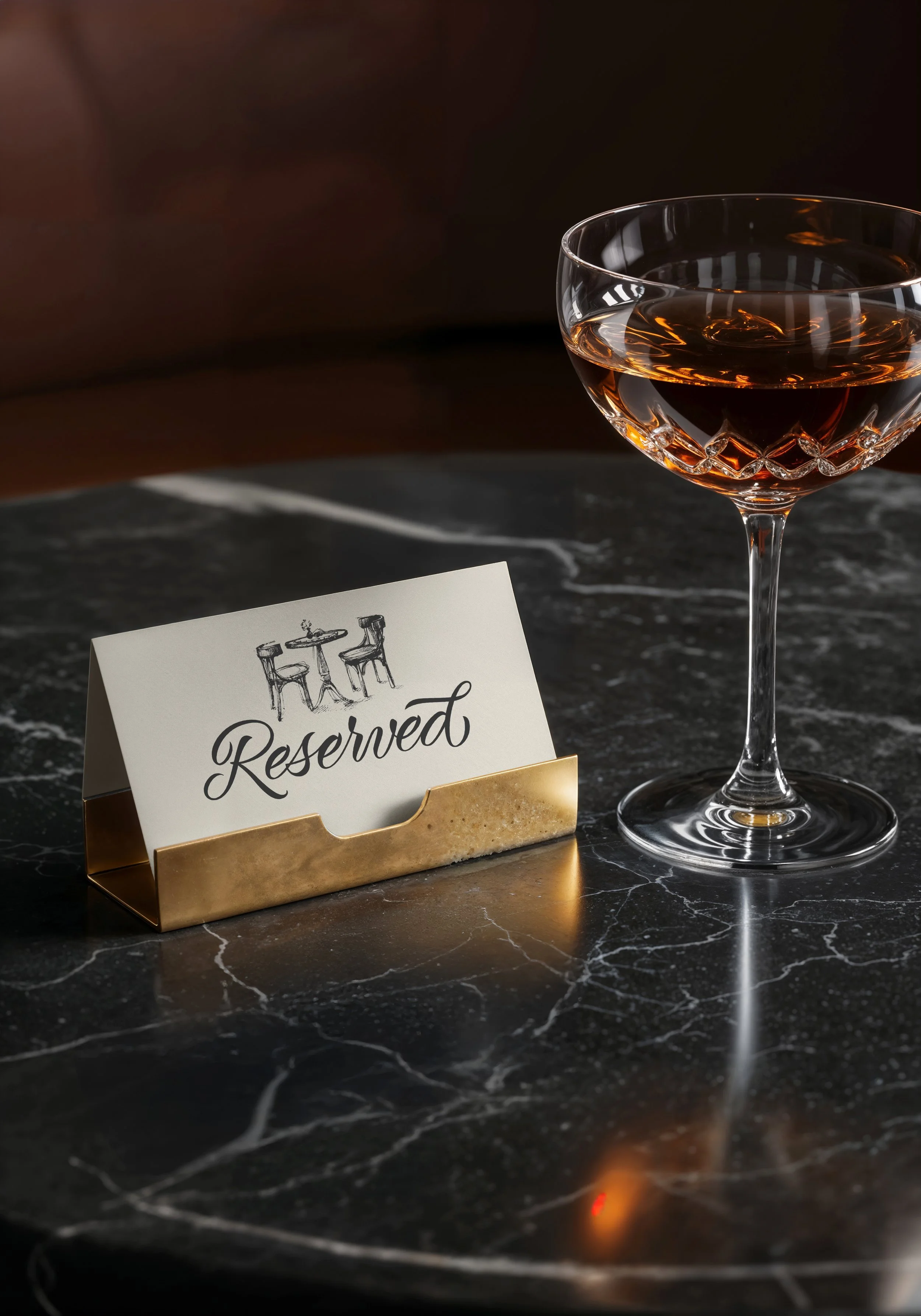 Restaurant Packaging Mockups (4).jpg