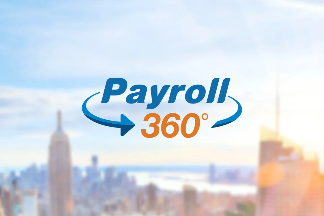 Payroll360cover.jpg
