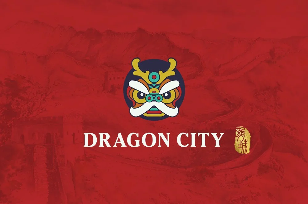 dragoncity.jpg