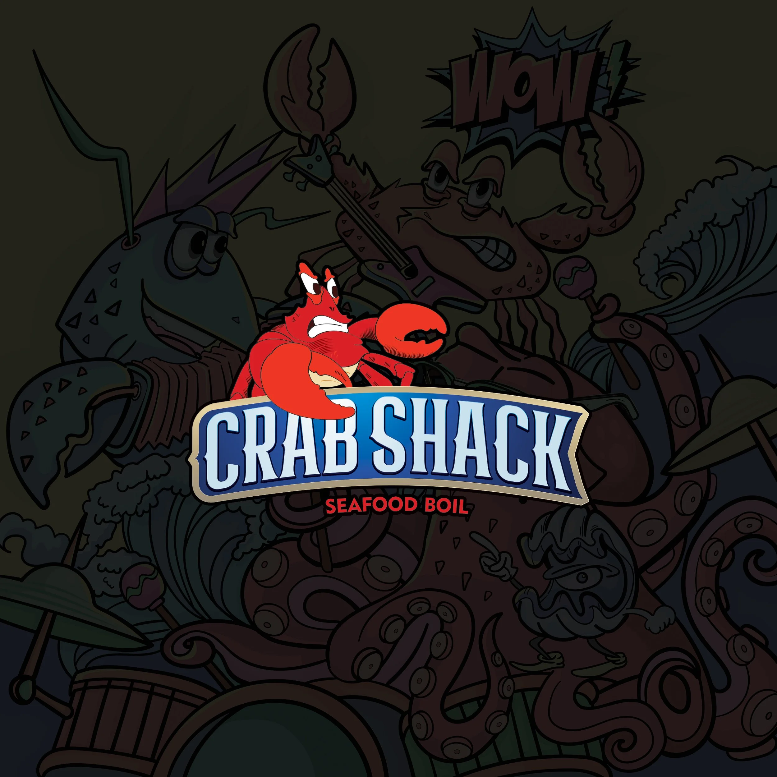 Crab-Shack1.jpg