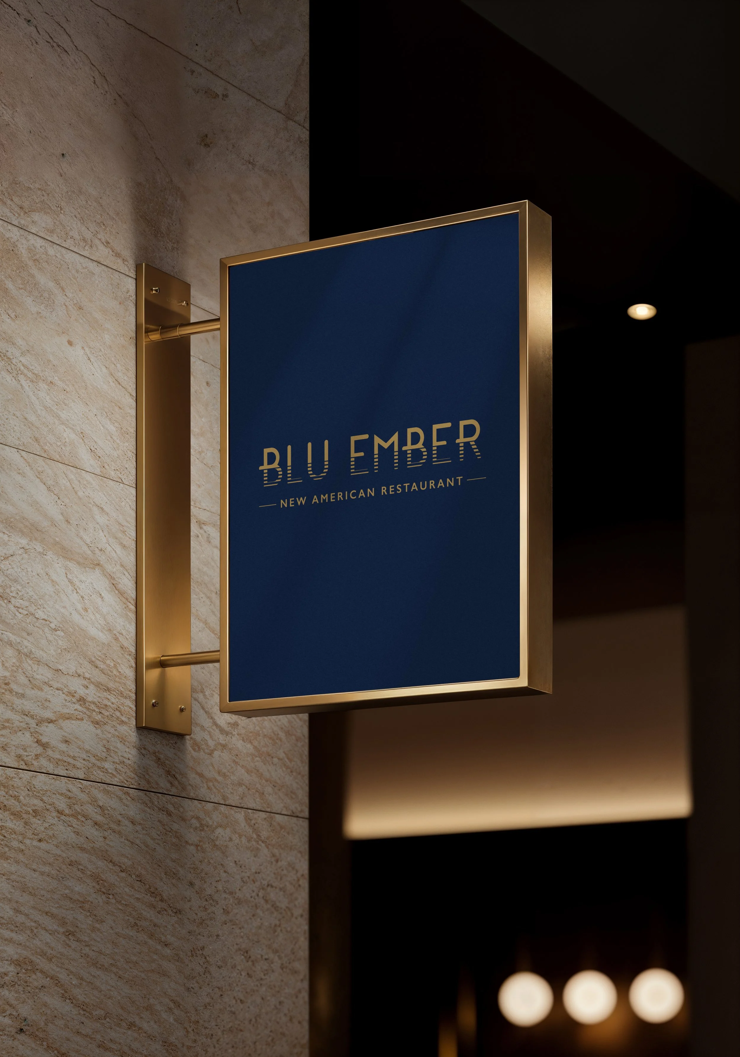 Restaurant Packaging Mockups (17).jpg