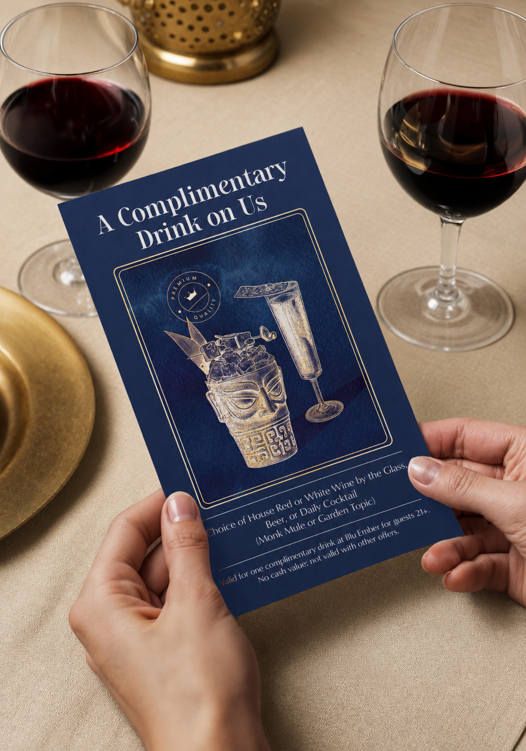 Restaurant Packaging Mockups (14).png