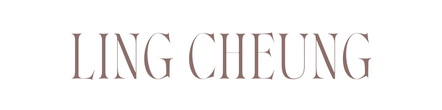 Ling Cheung