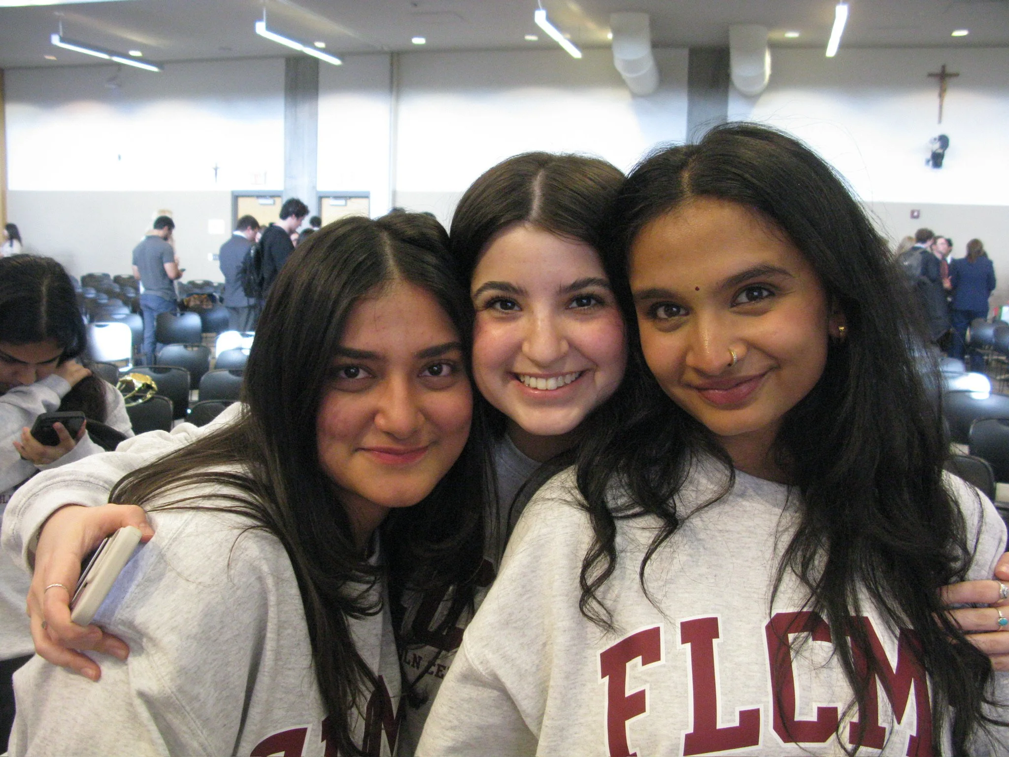 A5308A5D-7538-437D-B48E-28560D936F77.JPG