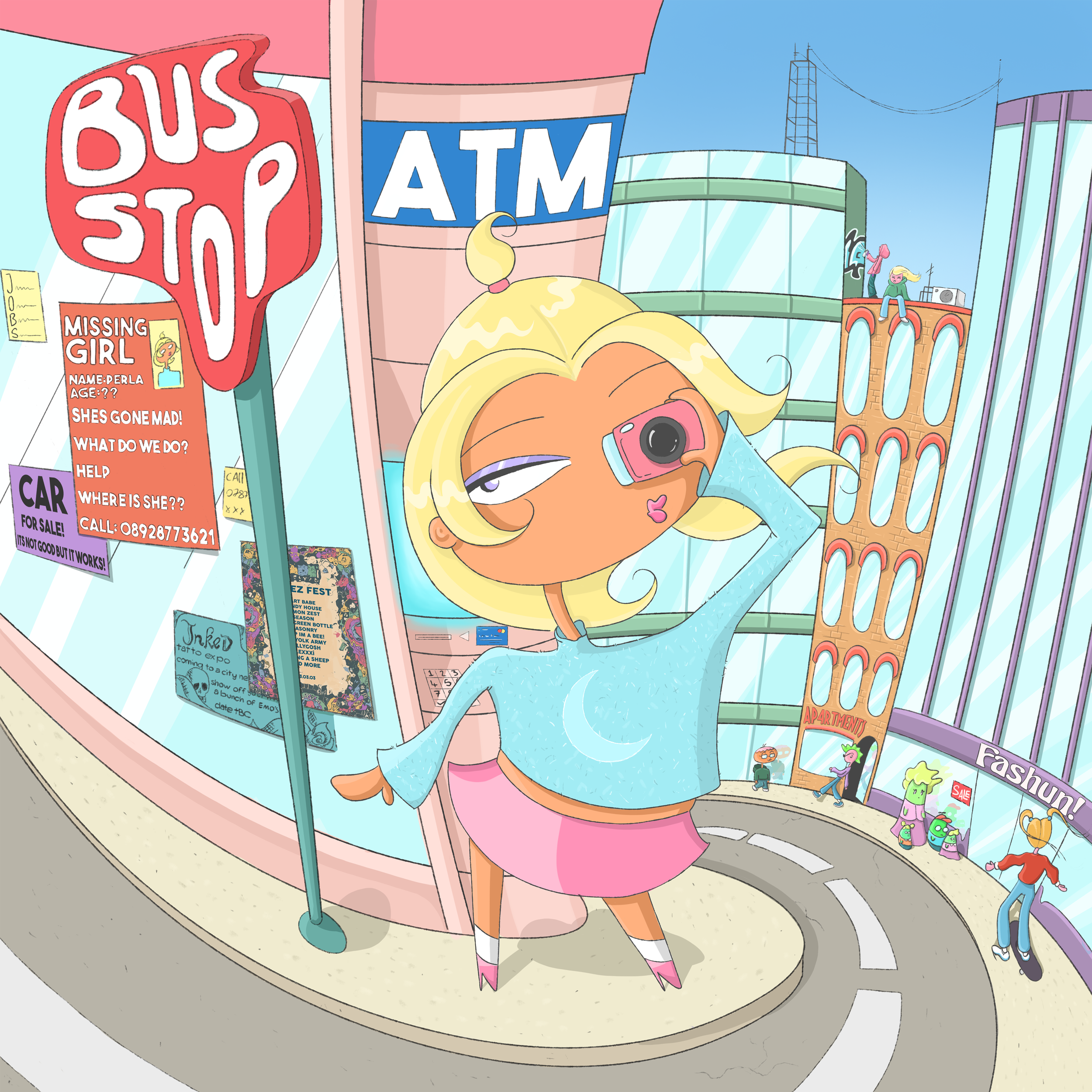 girly cartoon.png