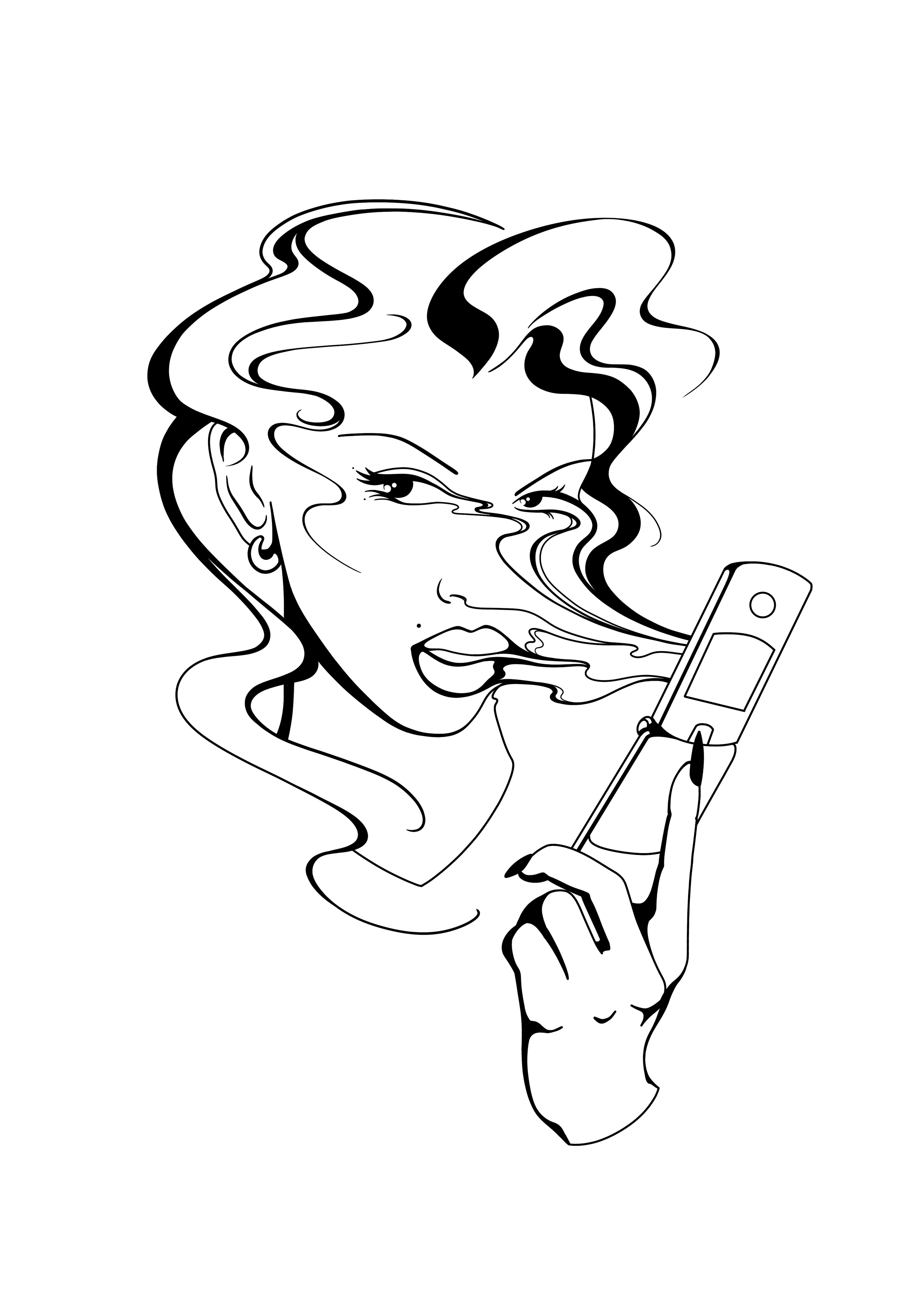 phone.png