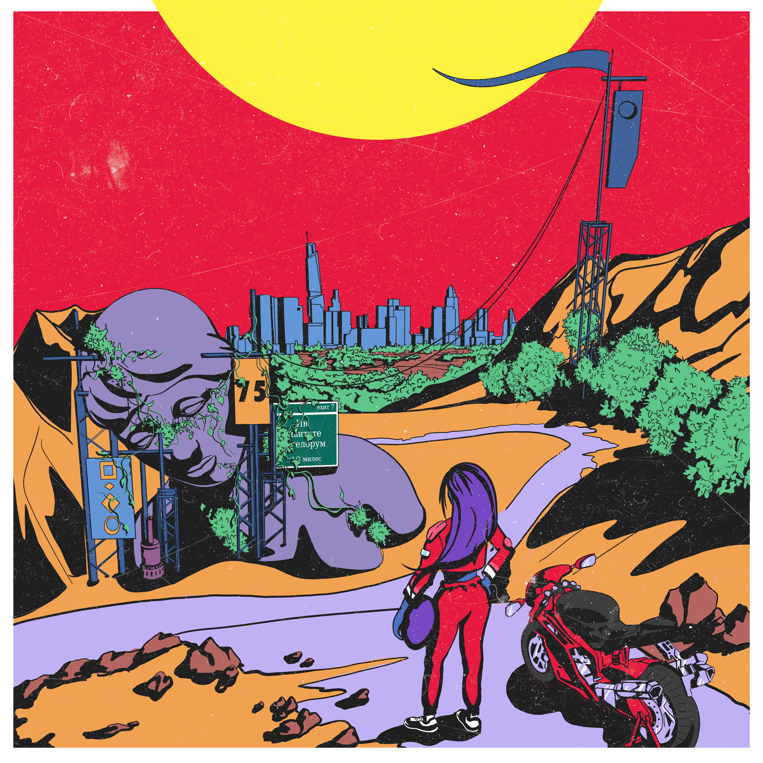 tokyo 2.png
