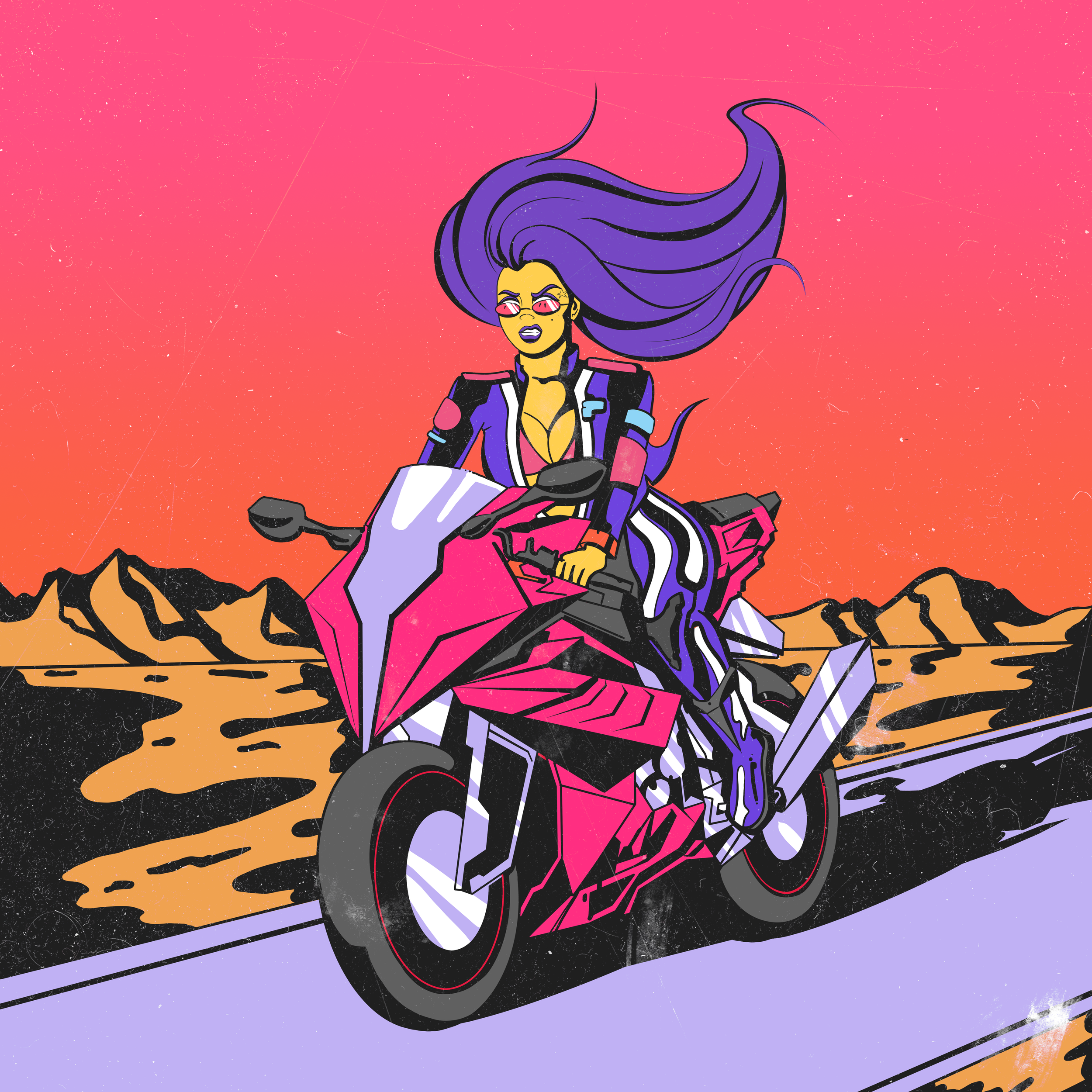 BIKER4.png