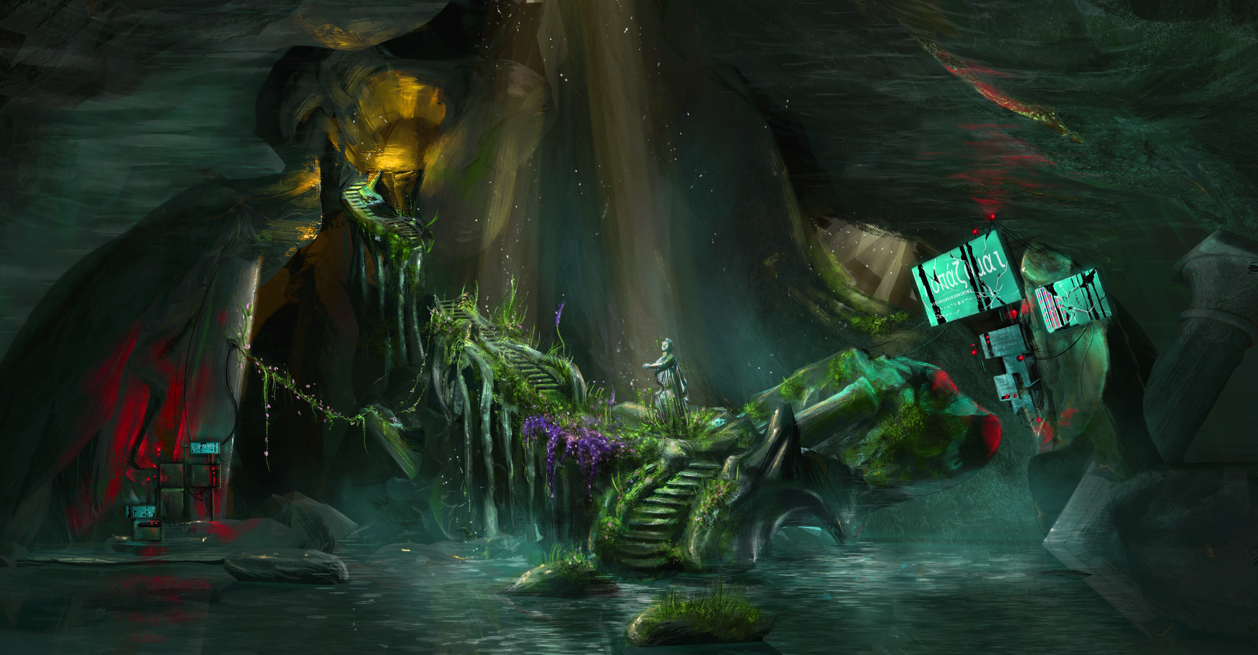 cave concept art png.png