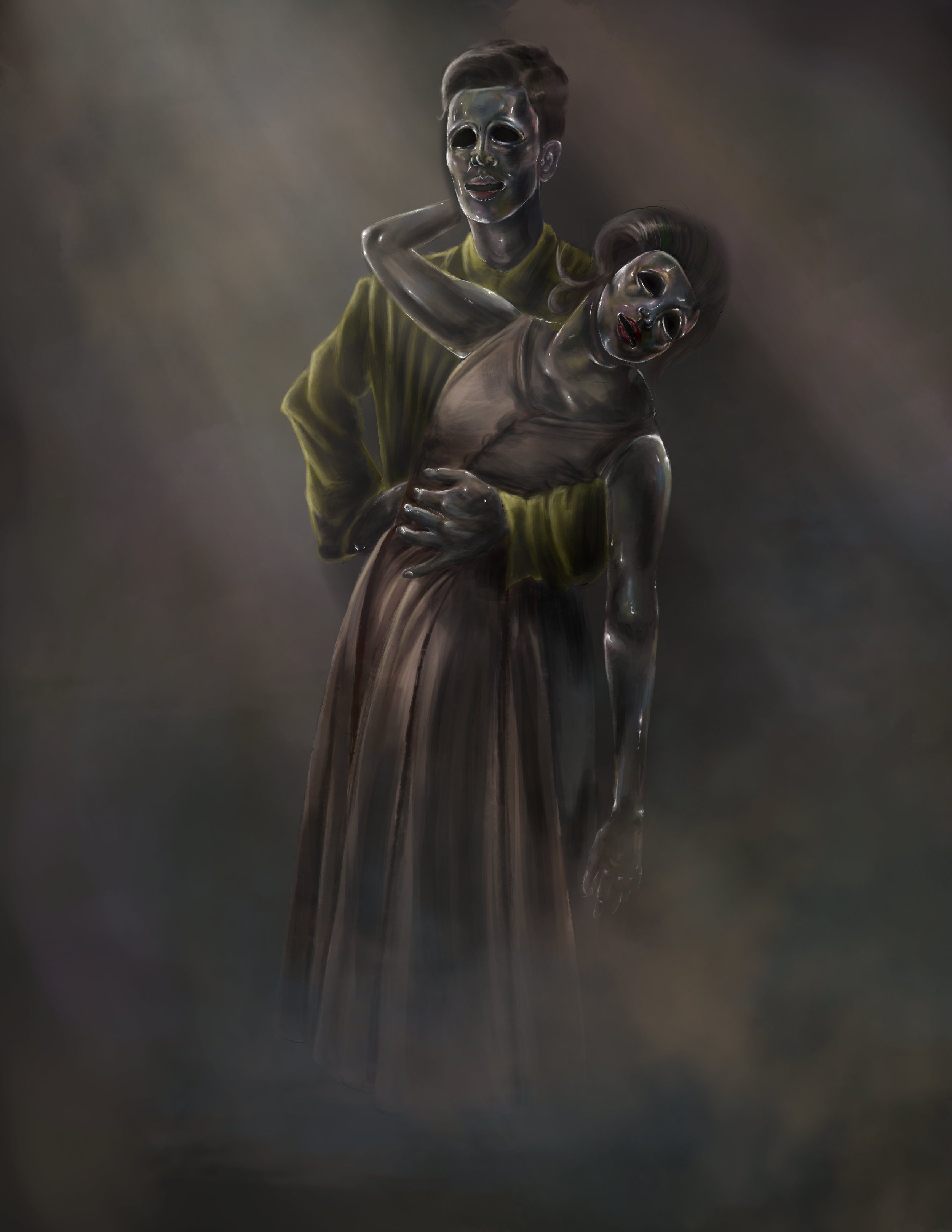 tarot 4-Recovered-Recovered.png