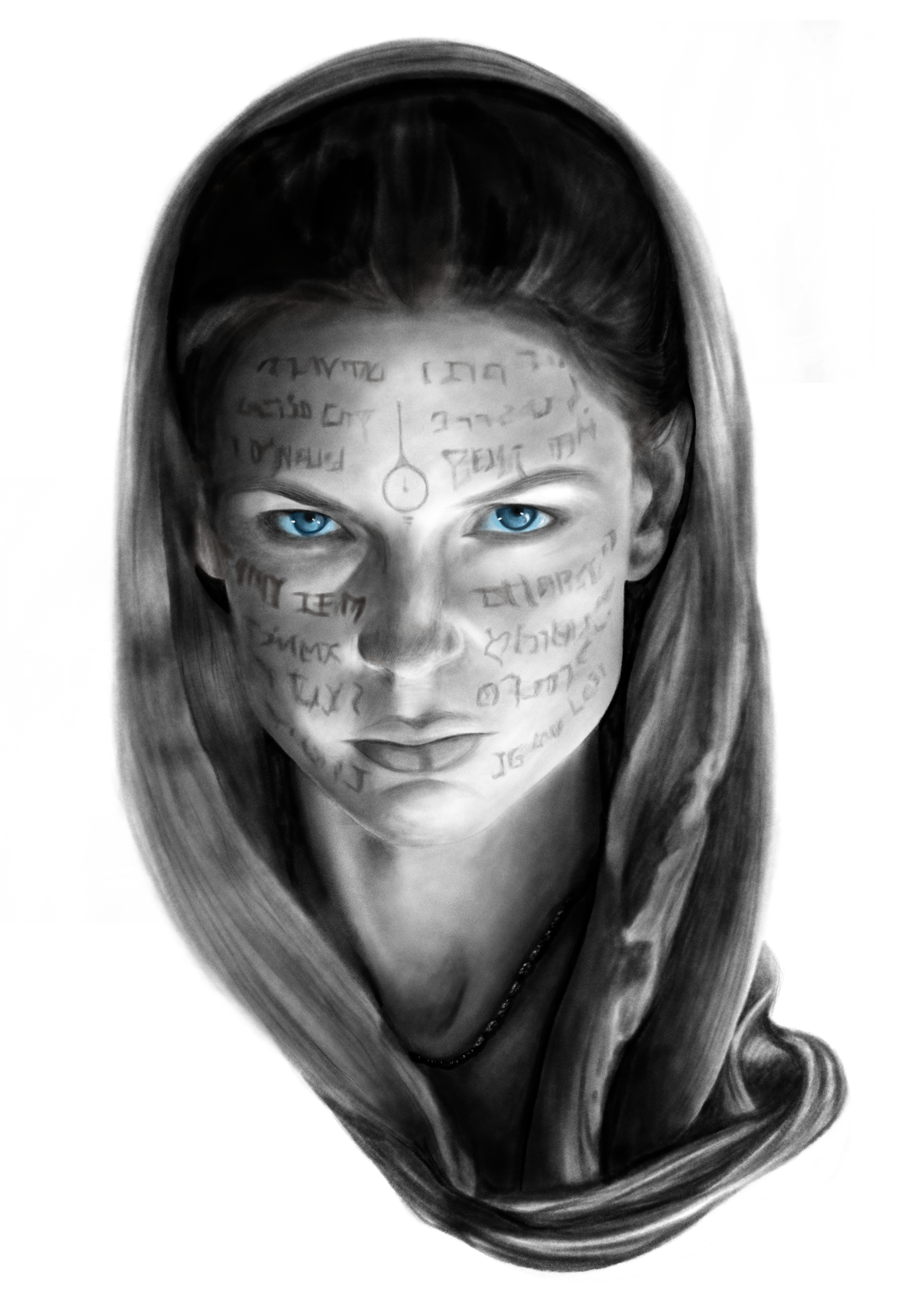 Untitled_Artwork (12)44.png