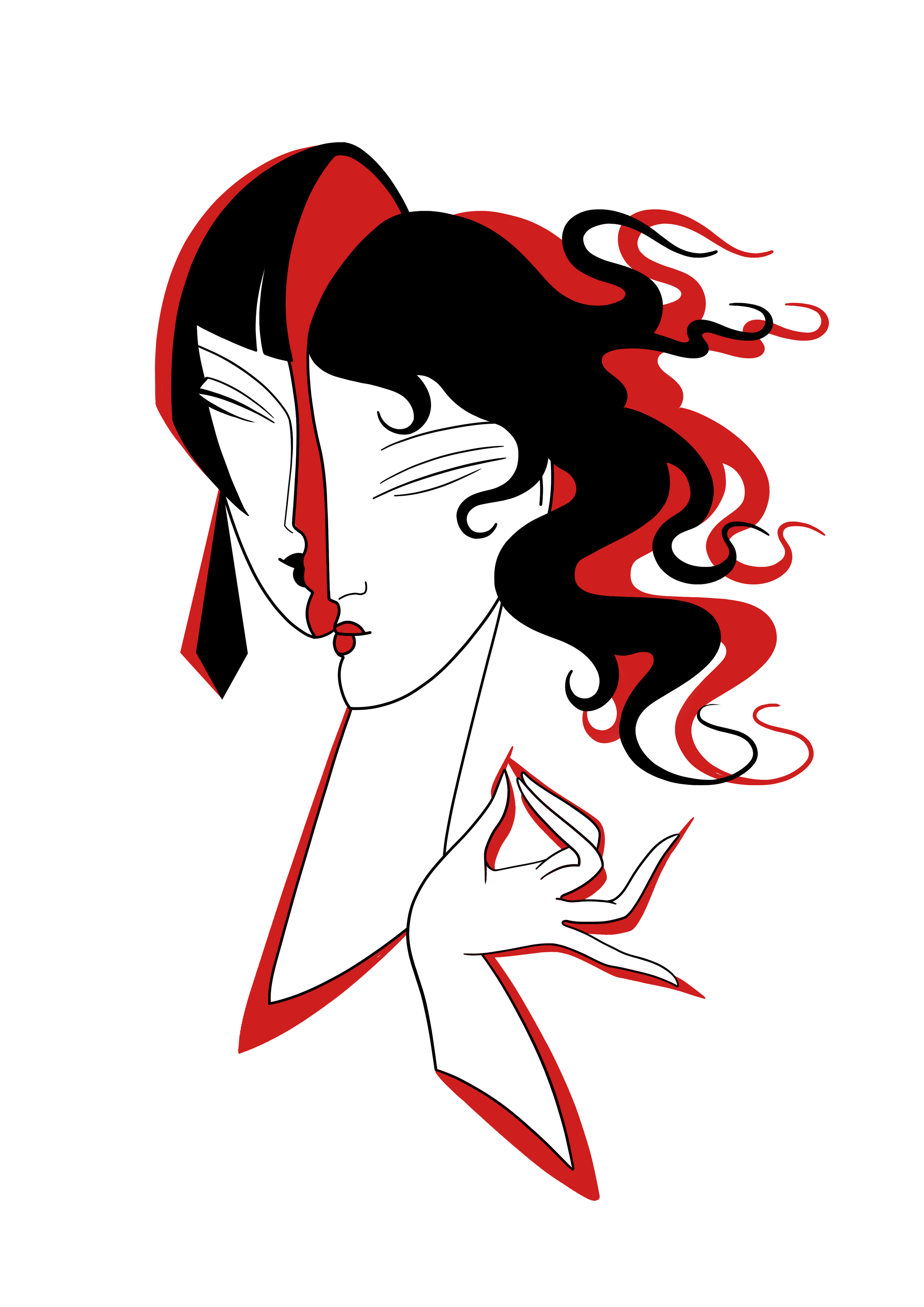 faceee.png