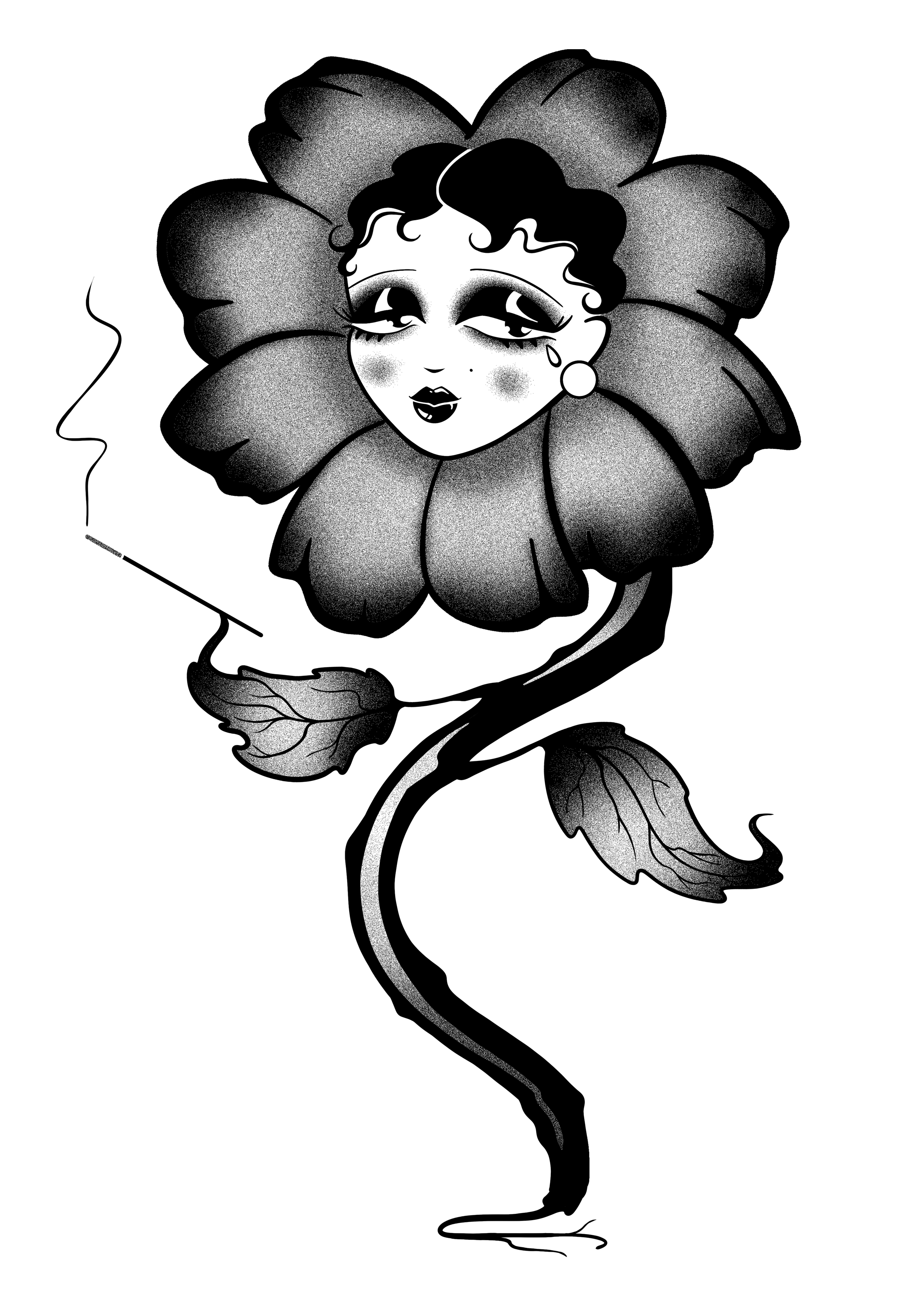 flower lady.png