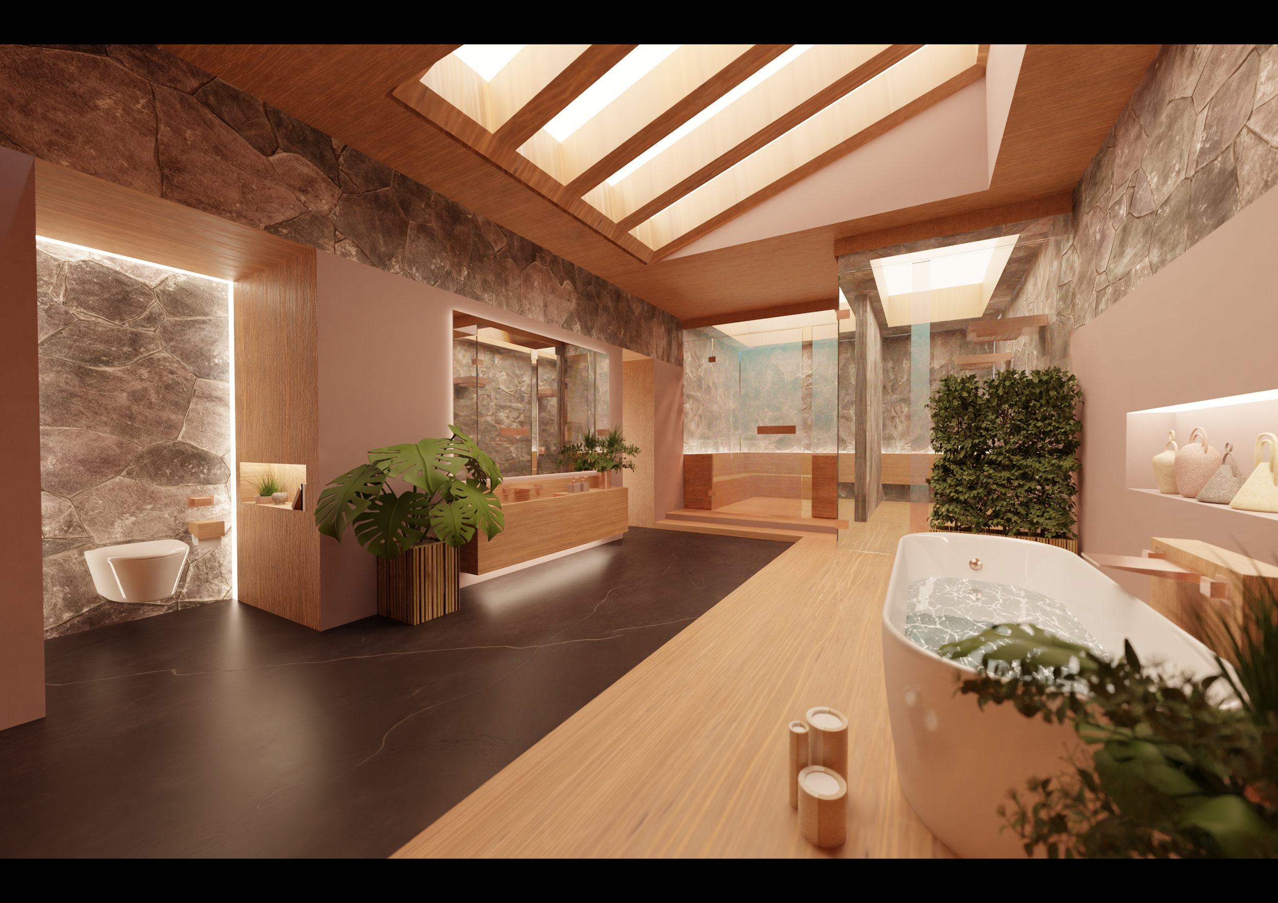 bathroom new.png