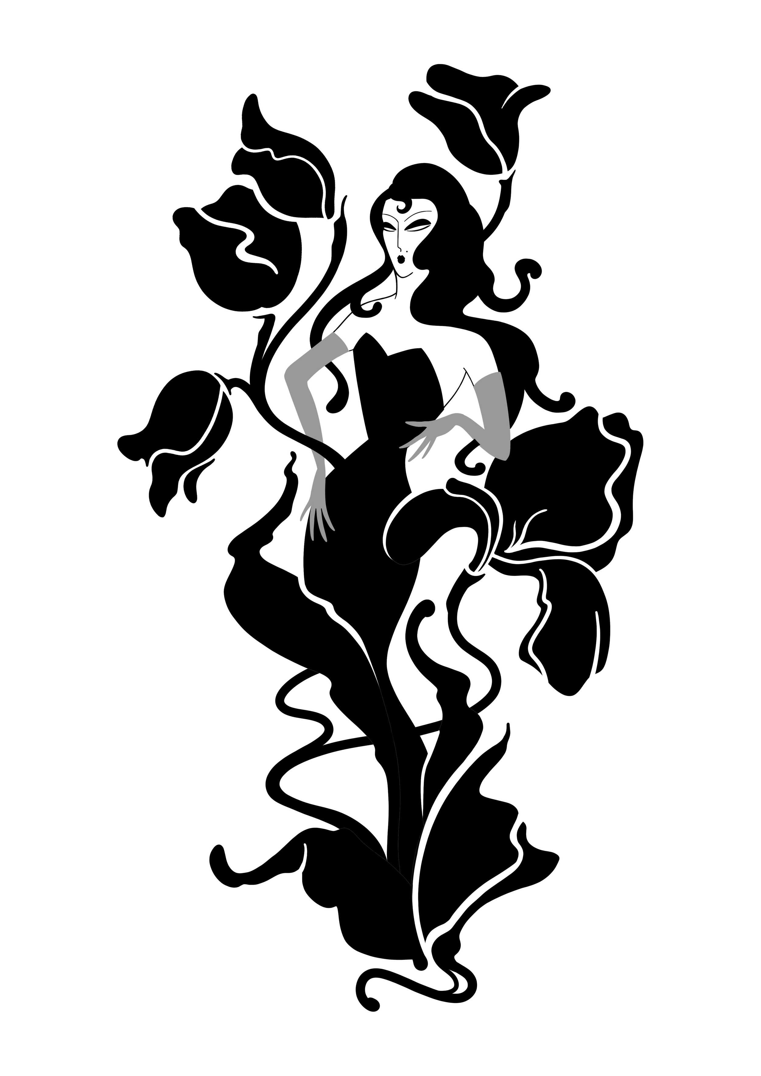 new tattoo.png