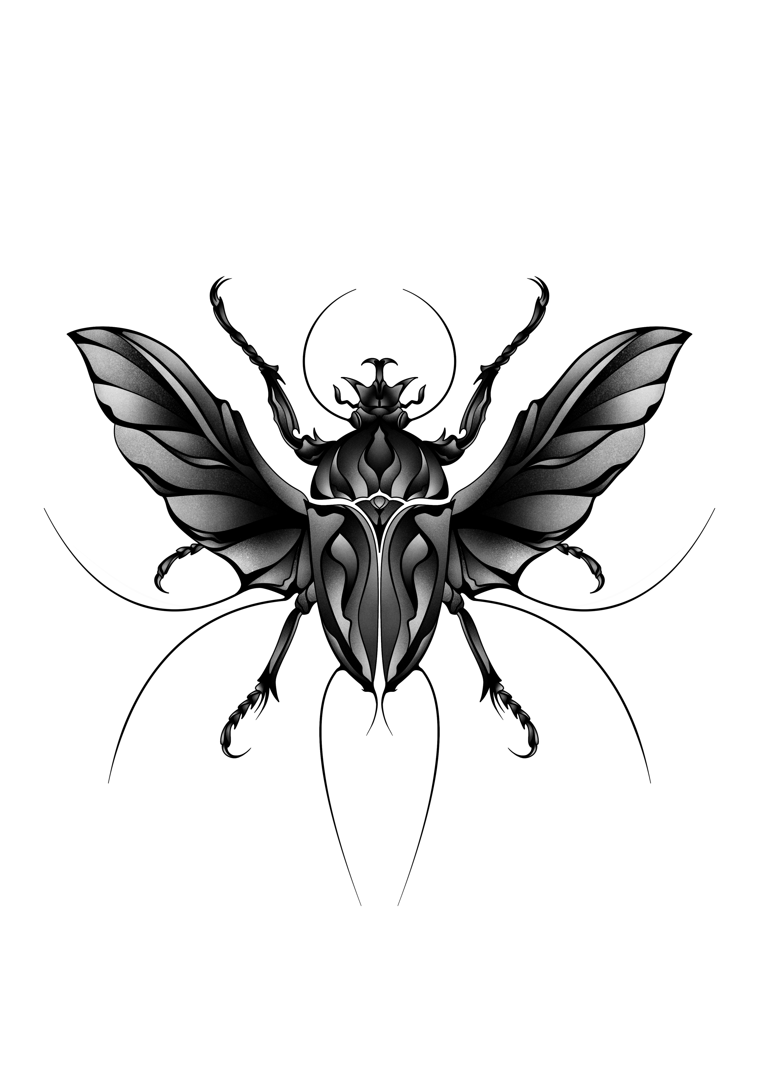 Untitled_Artwork (18).png