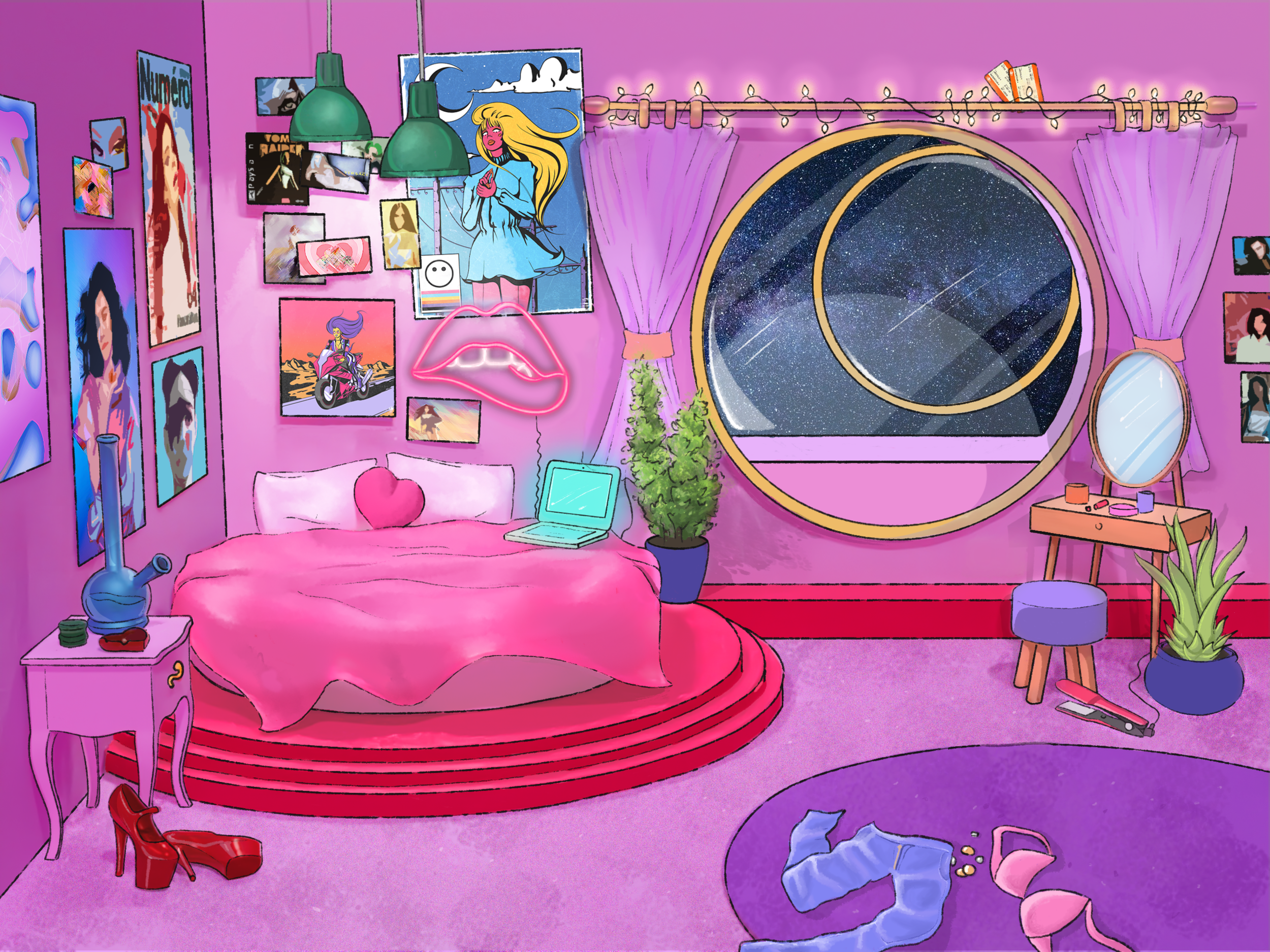 bedroom 2.png