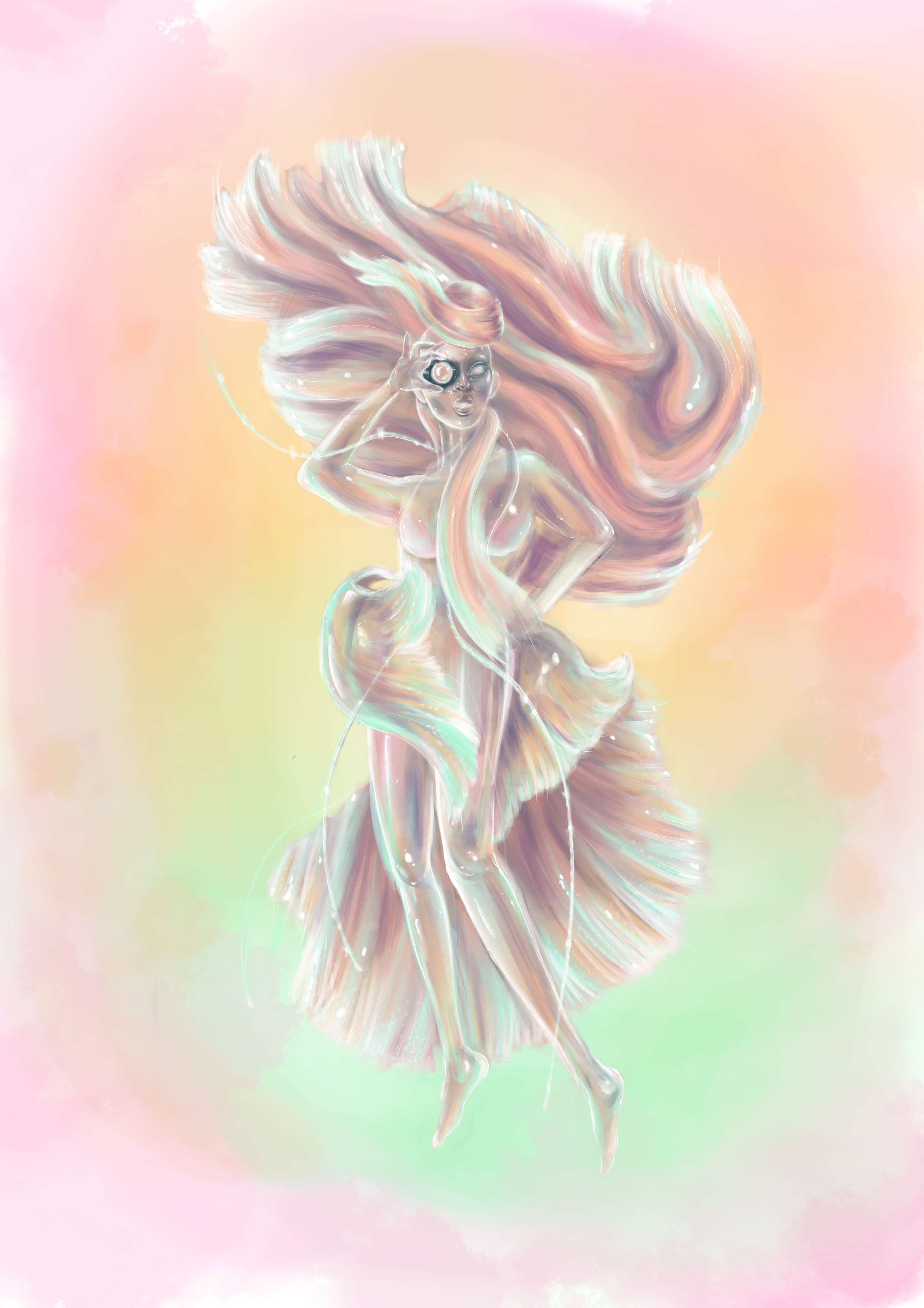 concept jellyfish.png