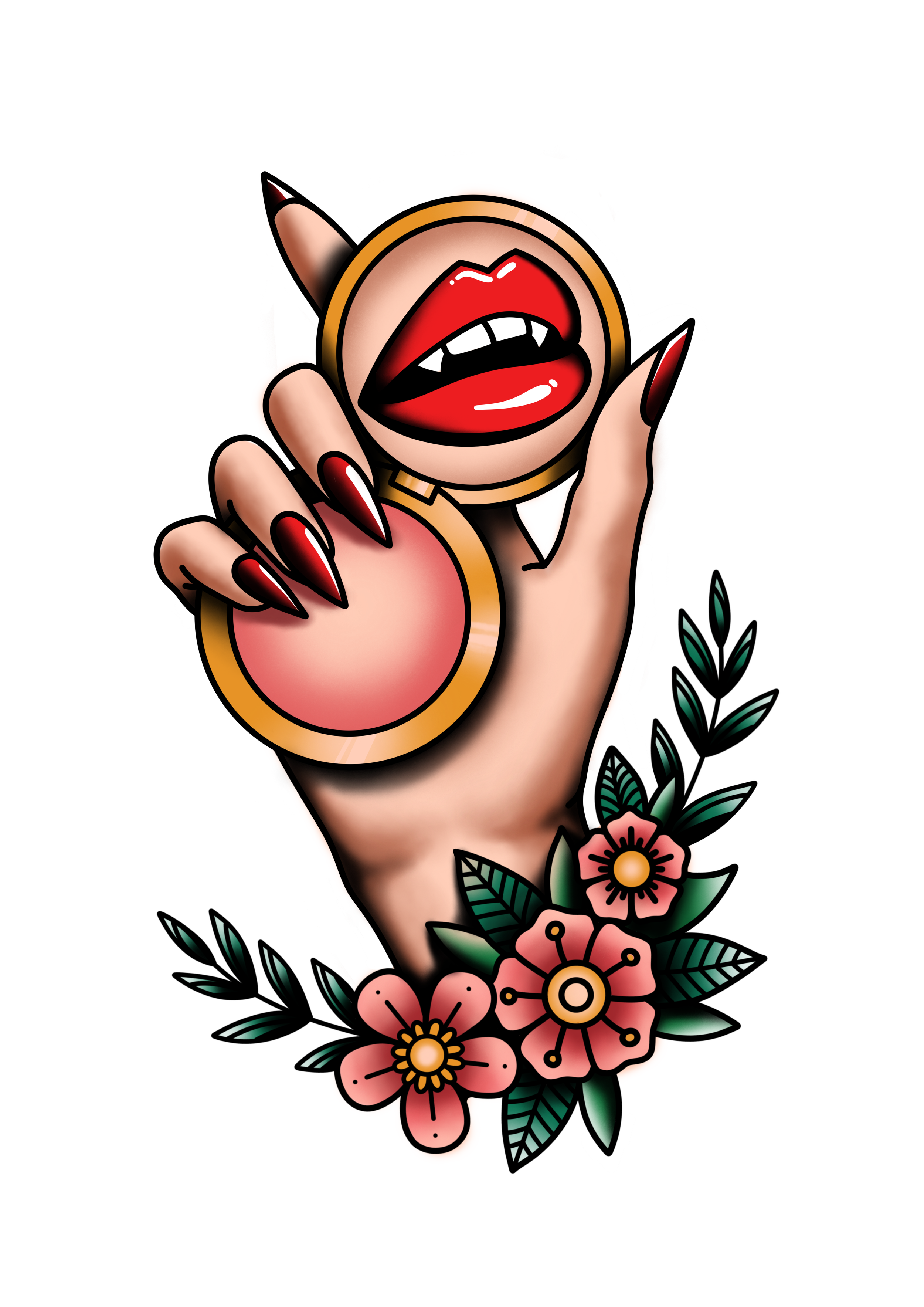 Untitled_Artwork (13).png