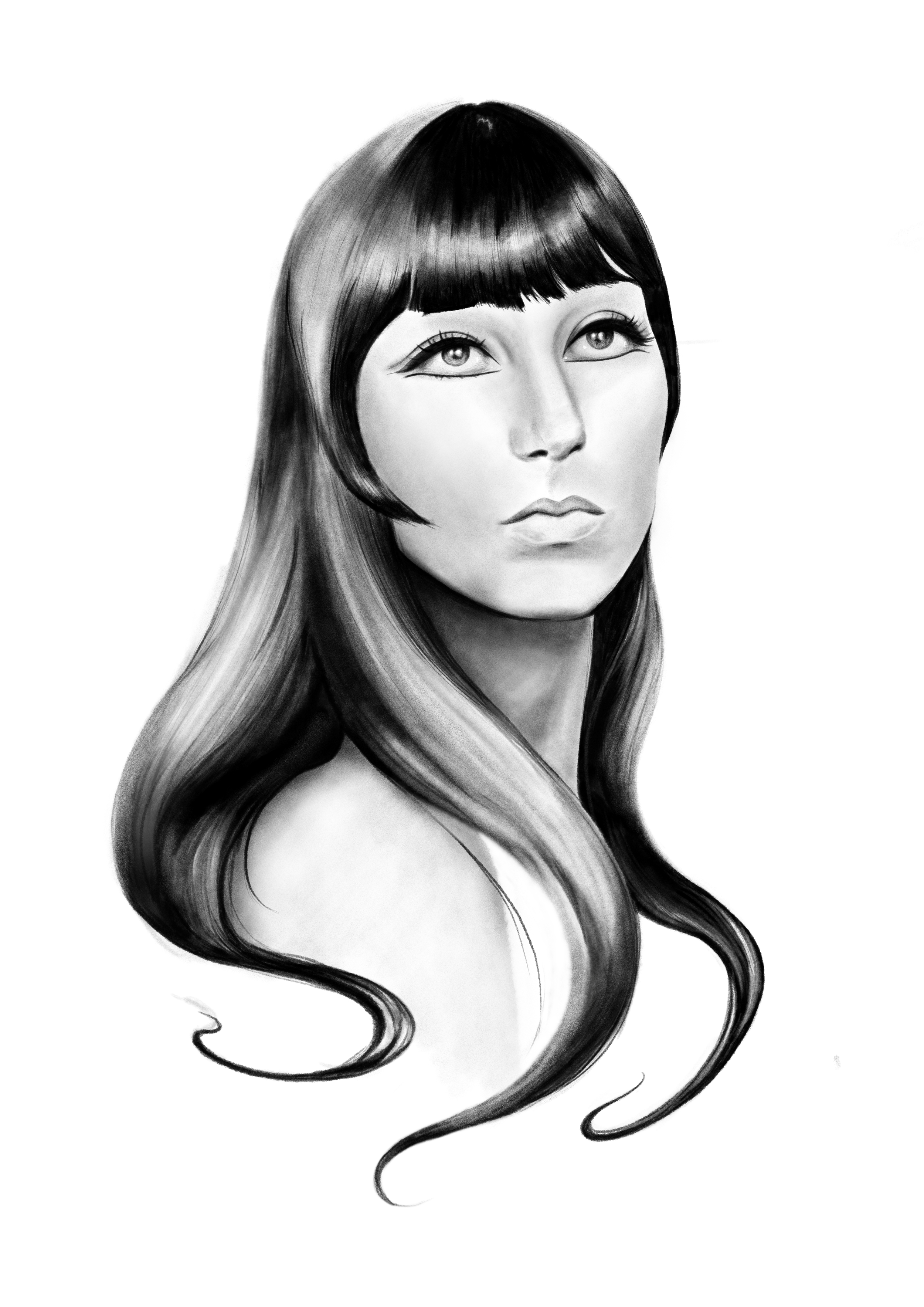 Untitled_Artwork (14).png