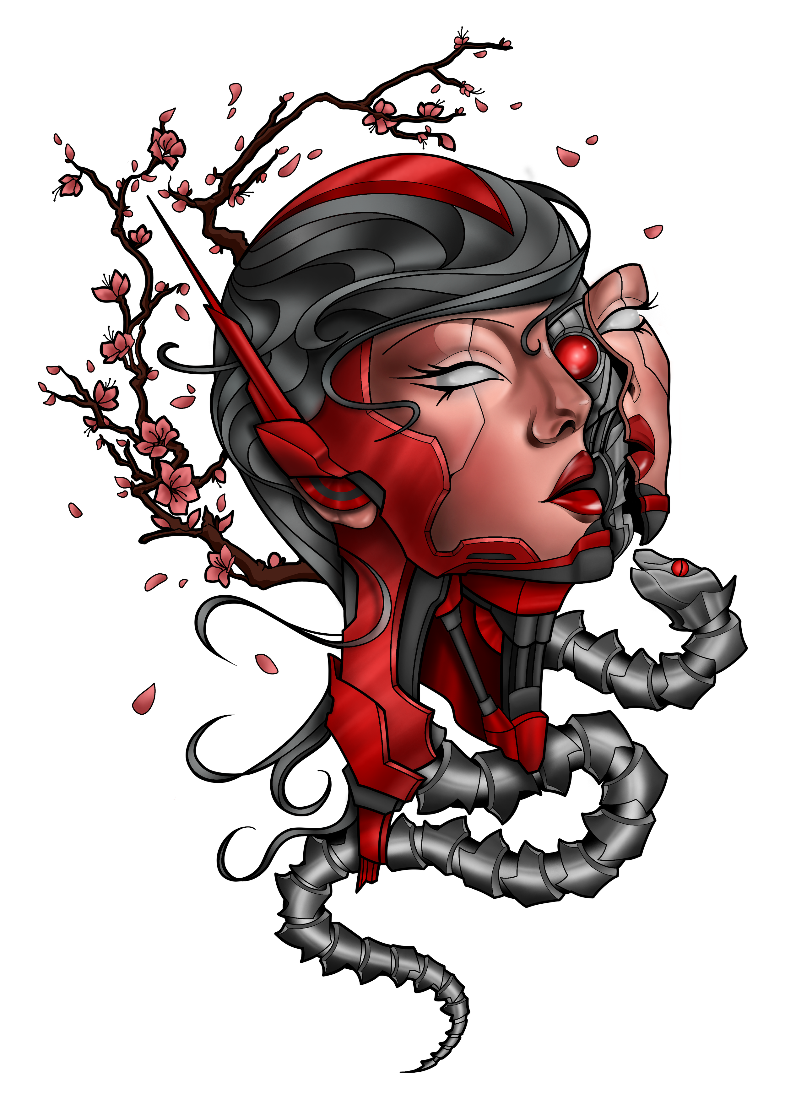 Untitled_Artwork (12).png