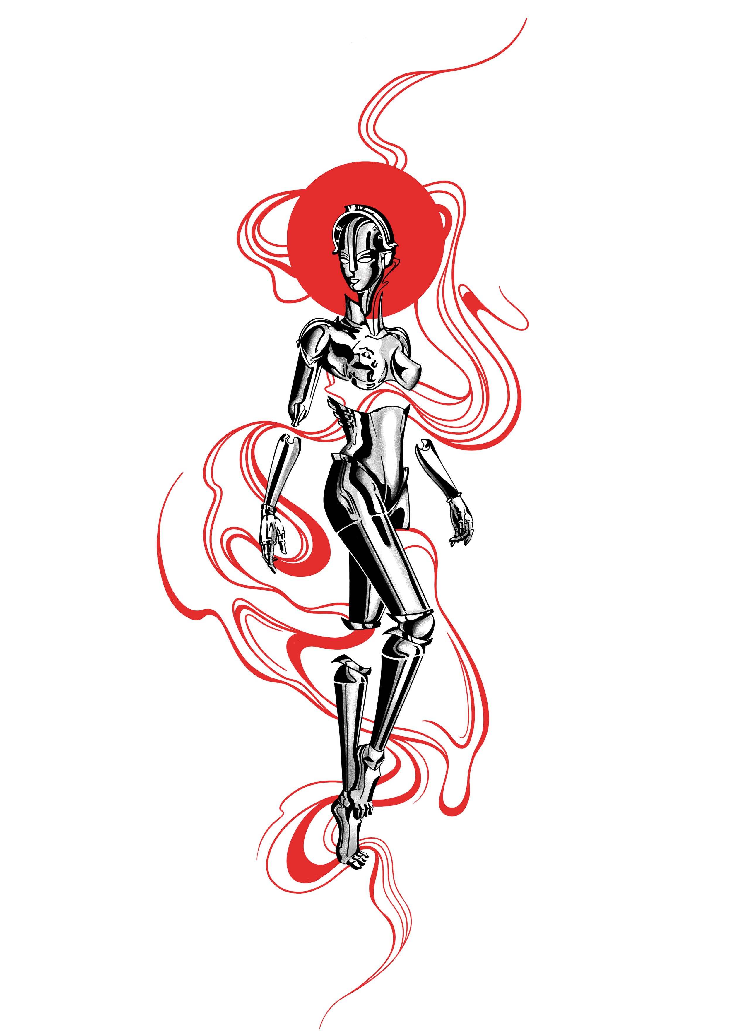 Untitled-12.png