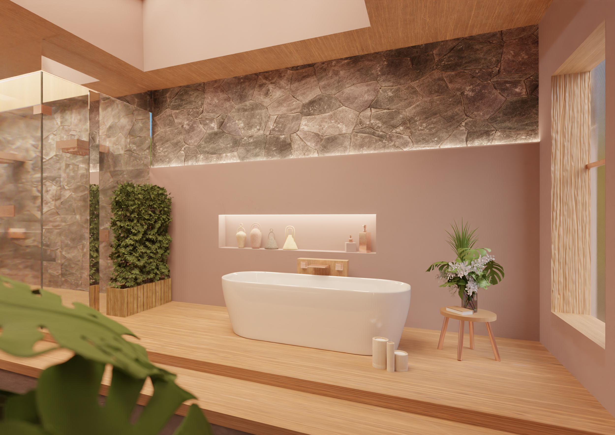 bathroom new 2.png
