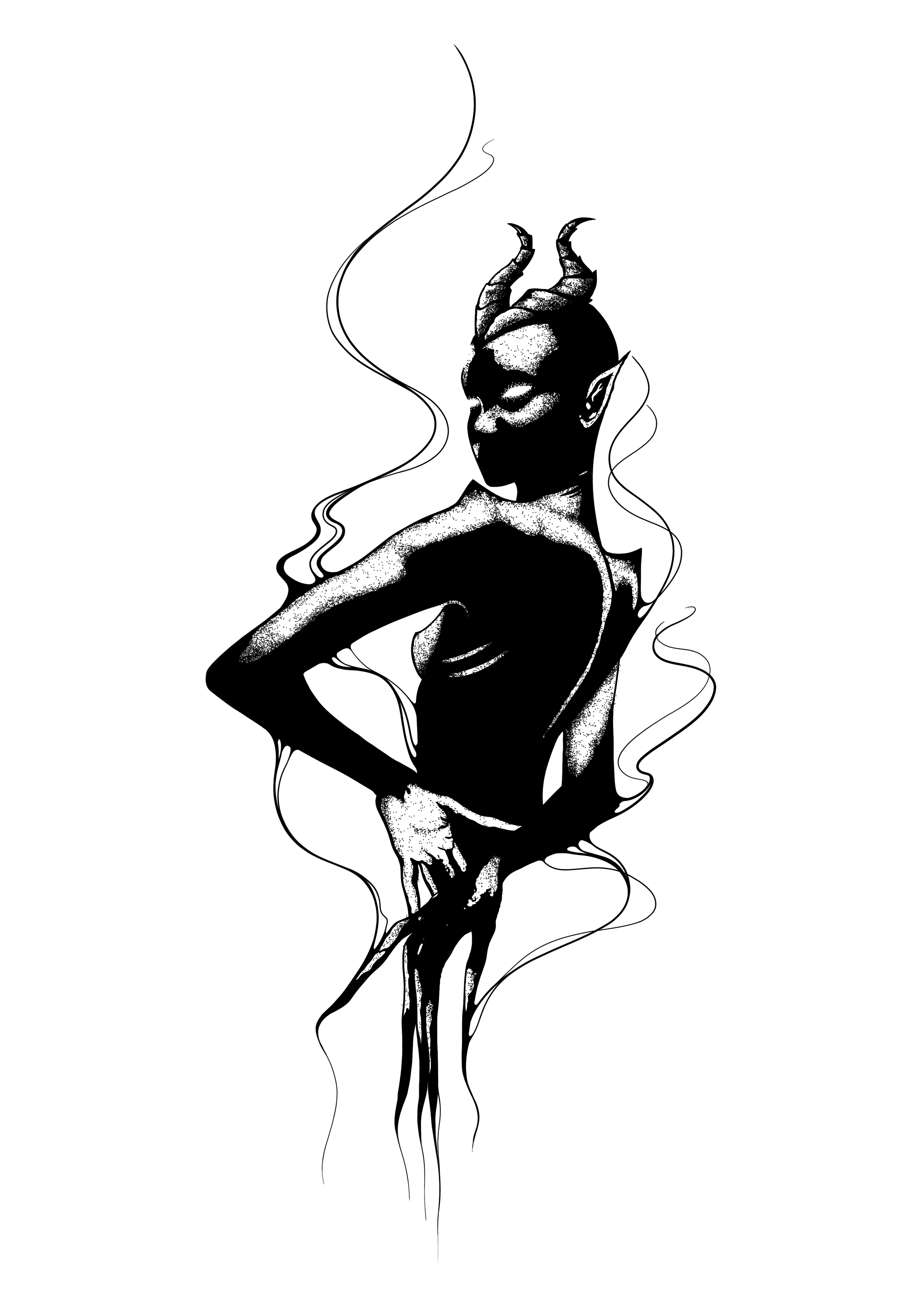 apple tattoo.png