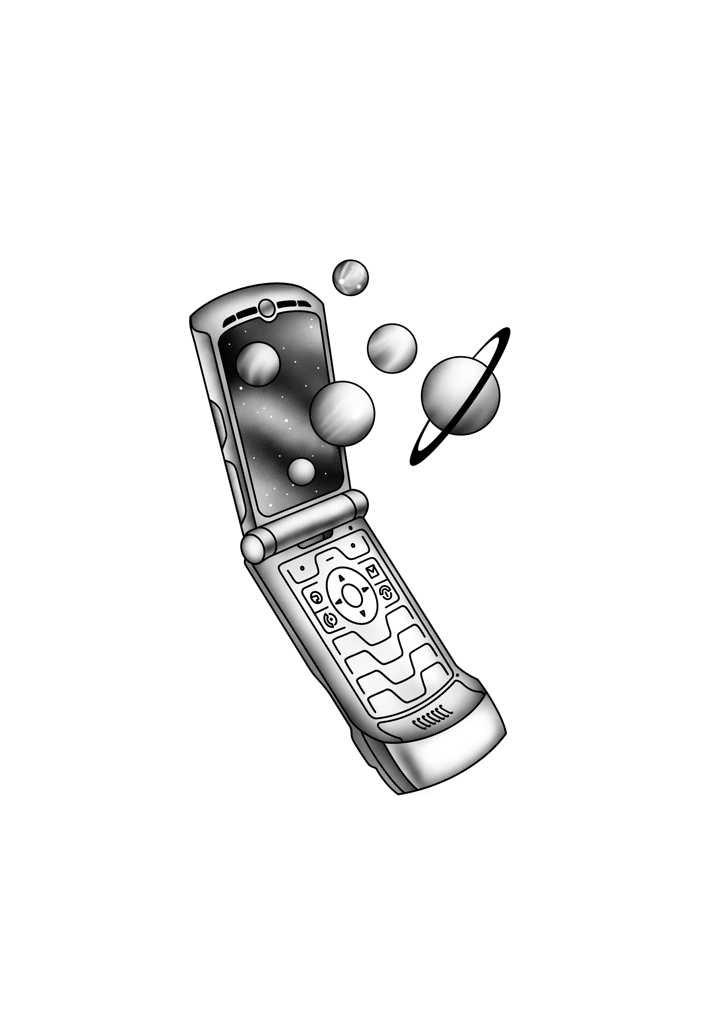 Untitled_Artwork (17).png