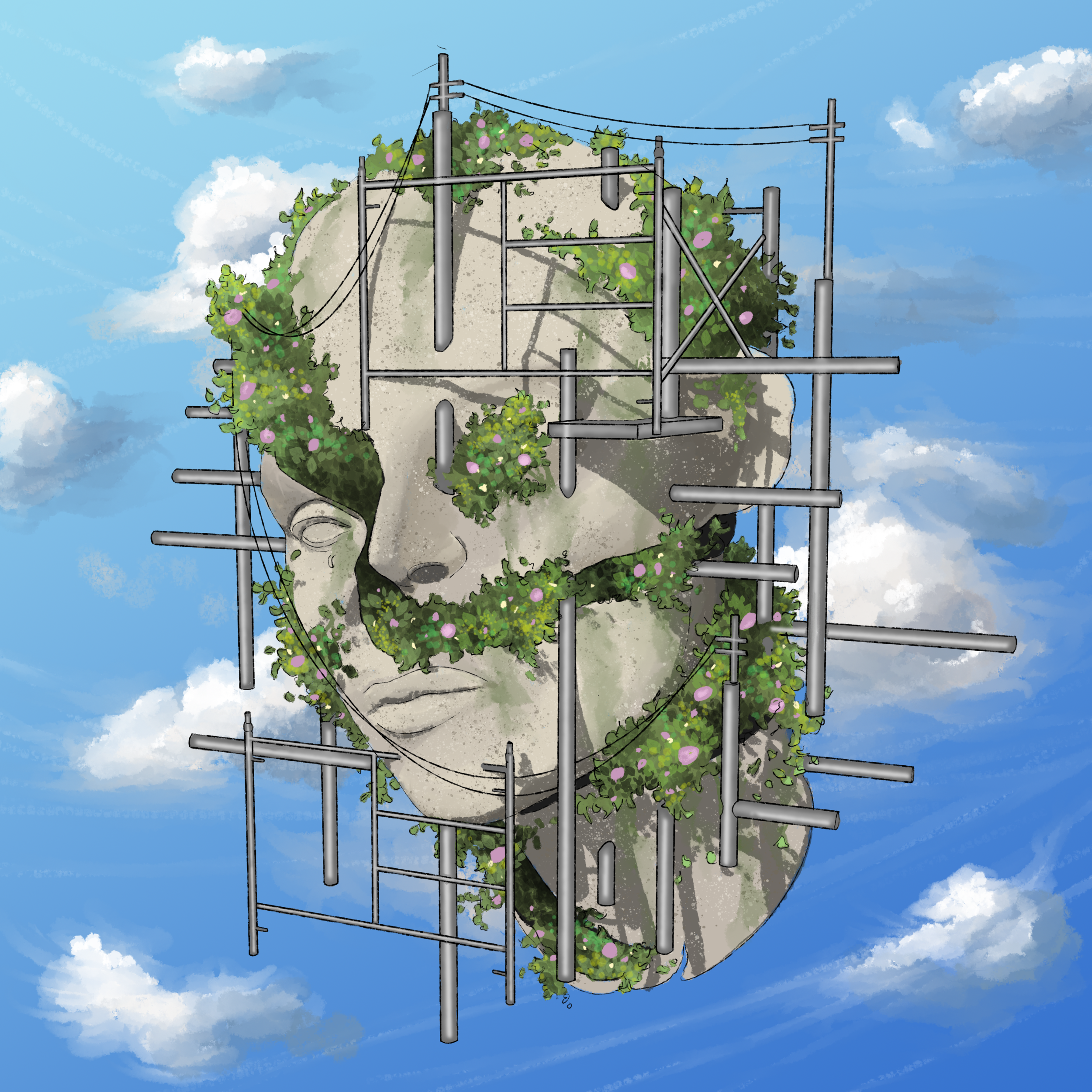 big head2.png