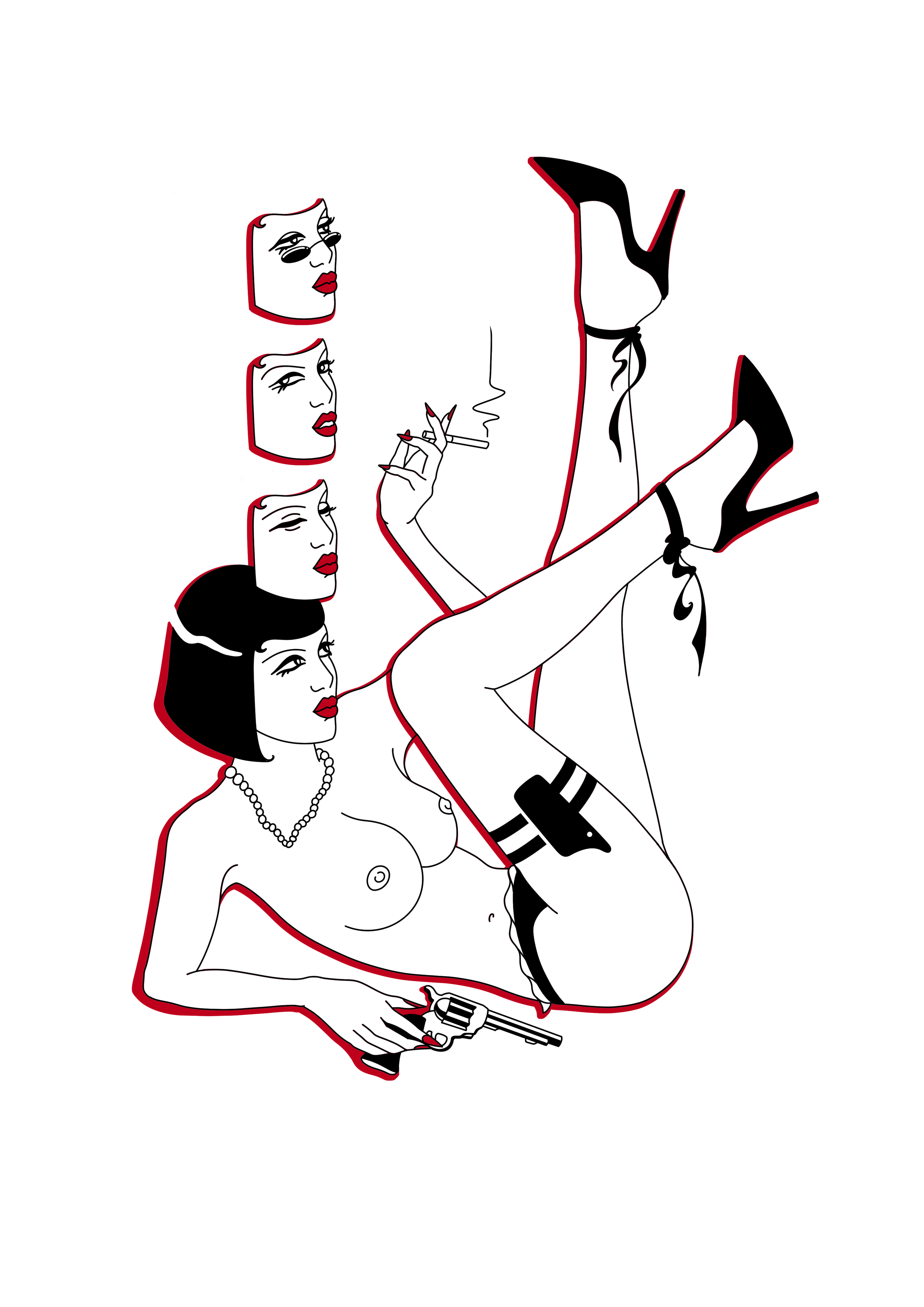 Tattsz.png