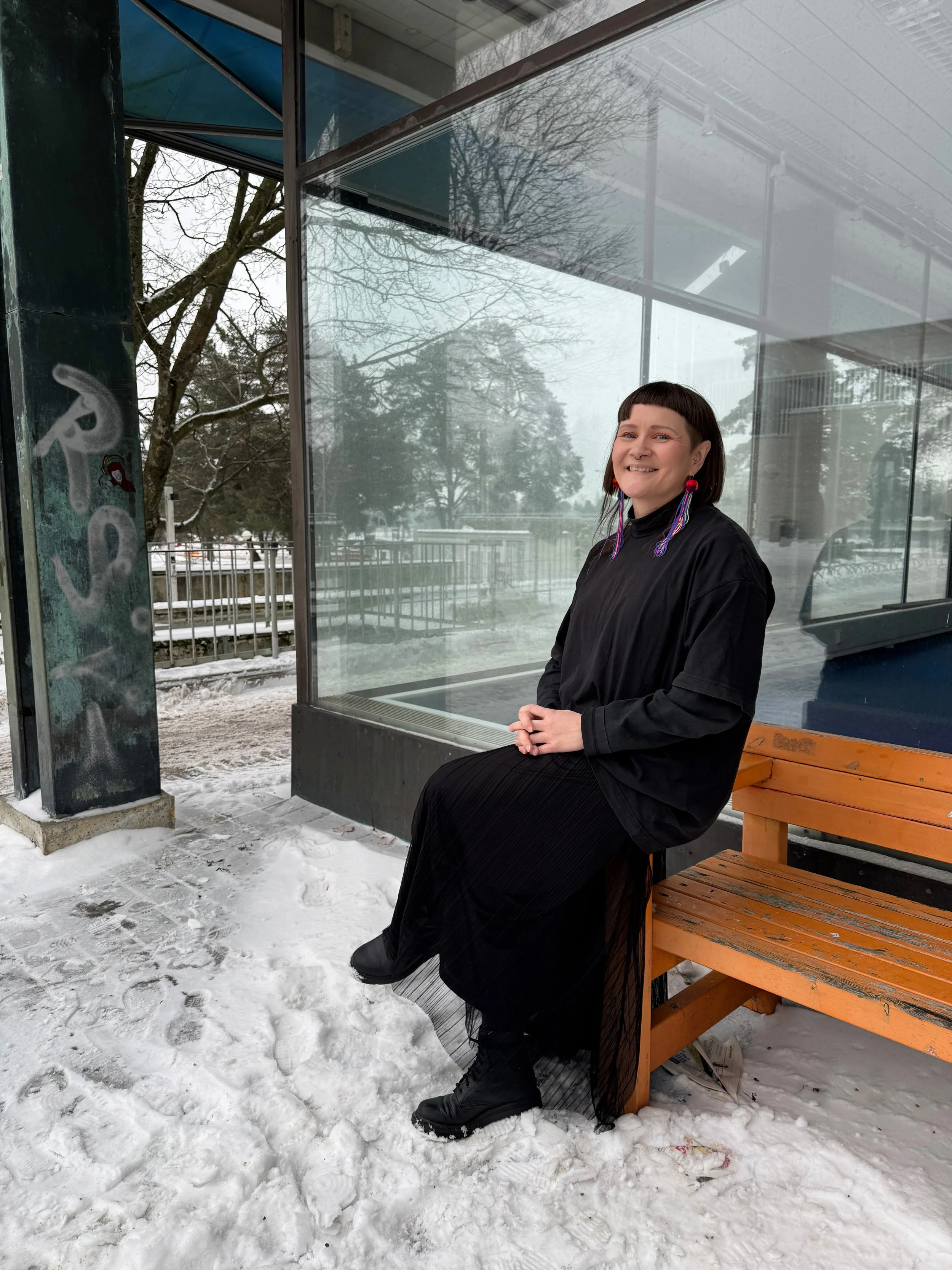 ELMU ry käynnistää kehittämishankkeen: tavoitteena nykyaikainen ELMU