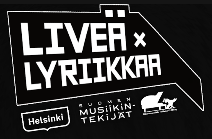 ELMU starttaa uuden klubisarjan