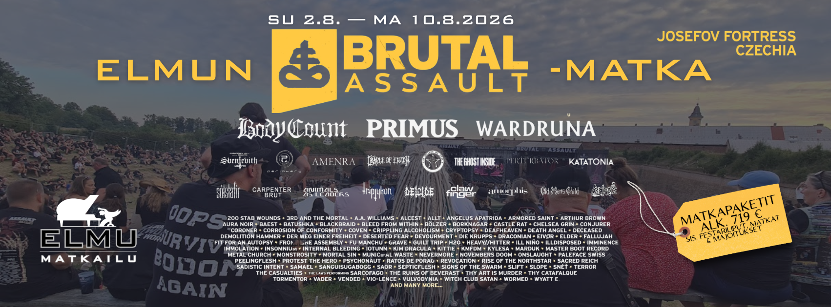 Brutal 2026 kansikuva.png