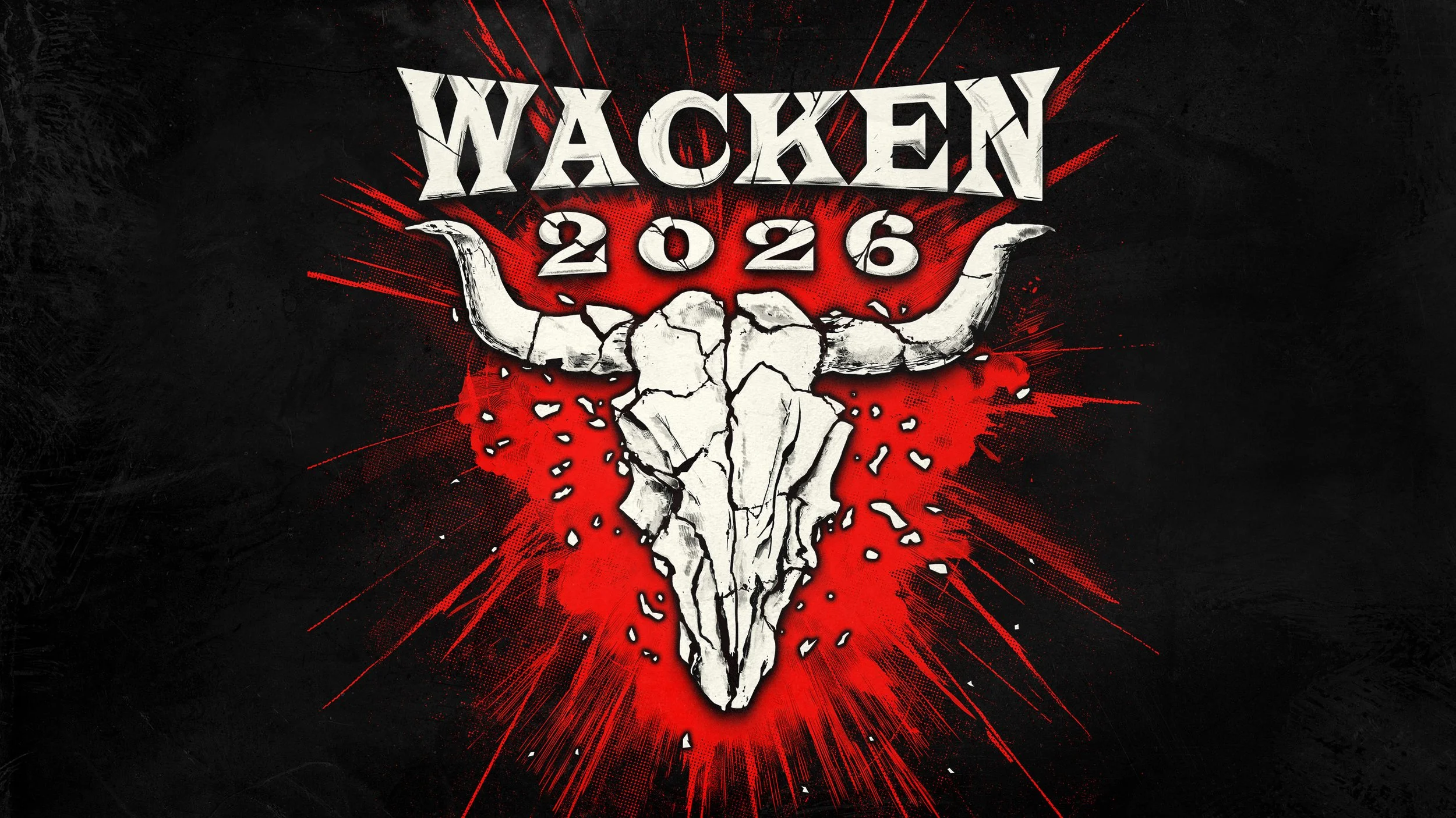 woa26_artwork-wallpaper_2560x1440px_logo.jpg