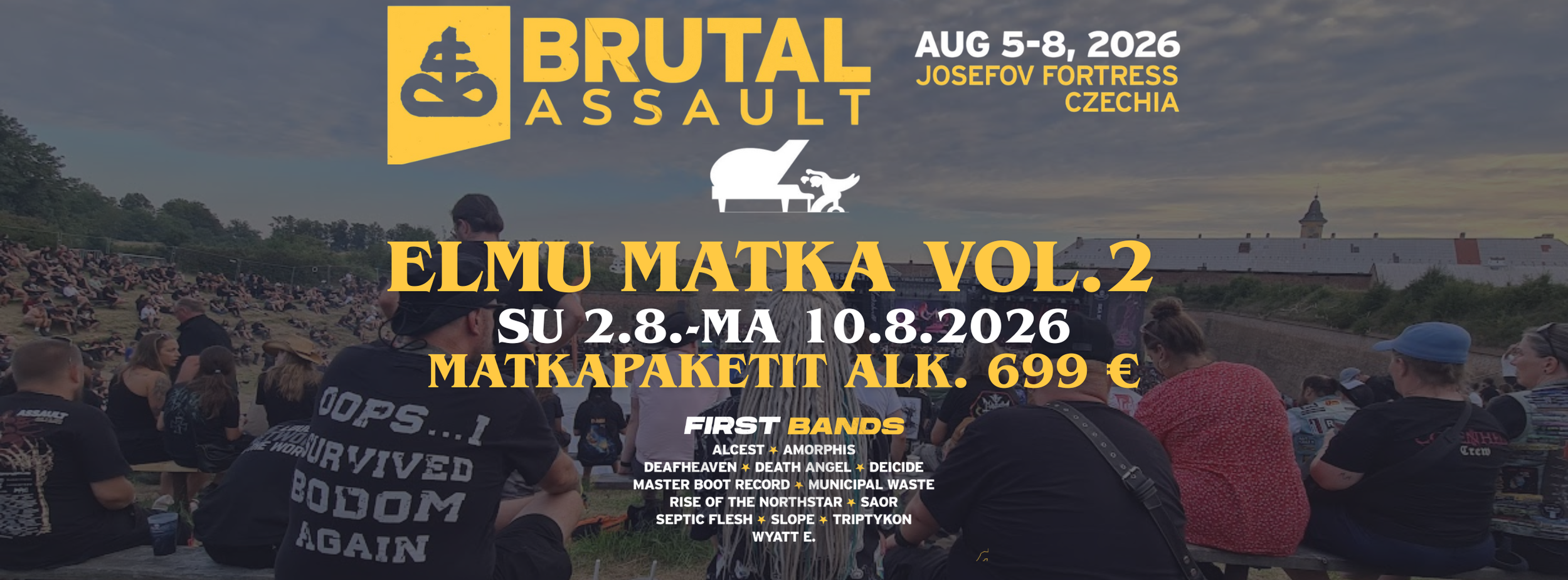 Brutal 2026 kansikuva (3).png