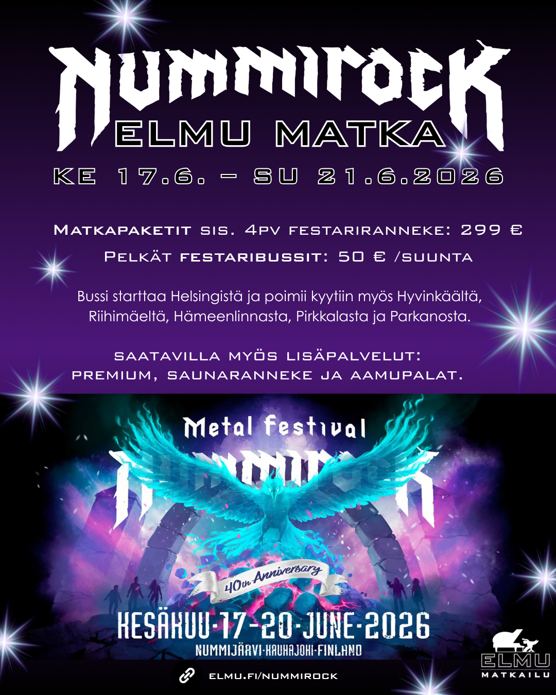 Nummi Insta (1).png