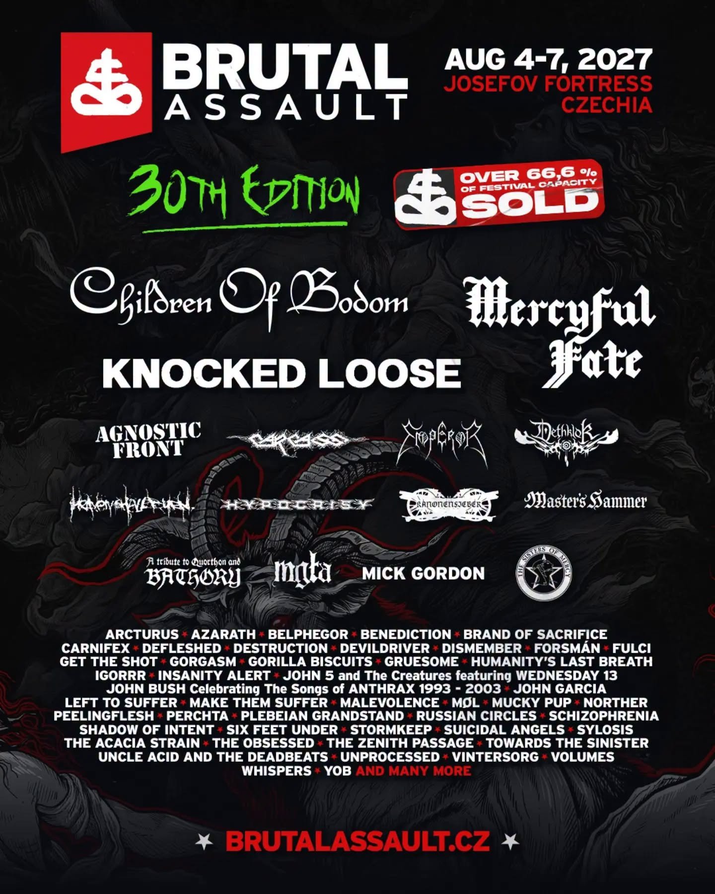 Brutal27bandsVol1.jfif