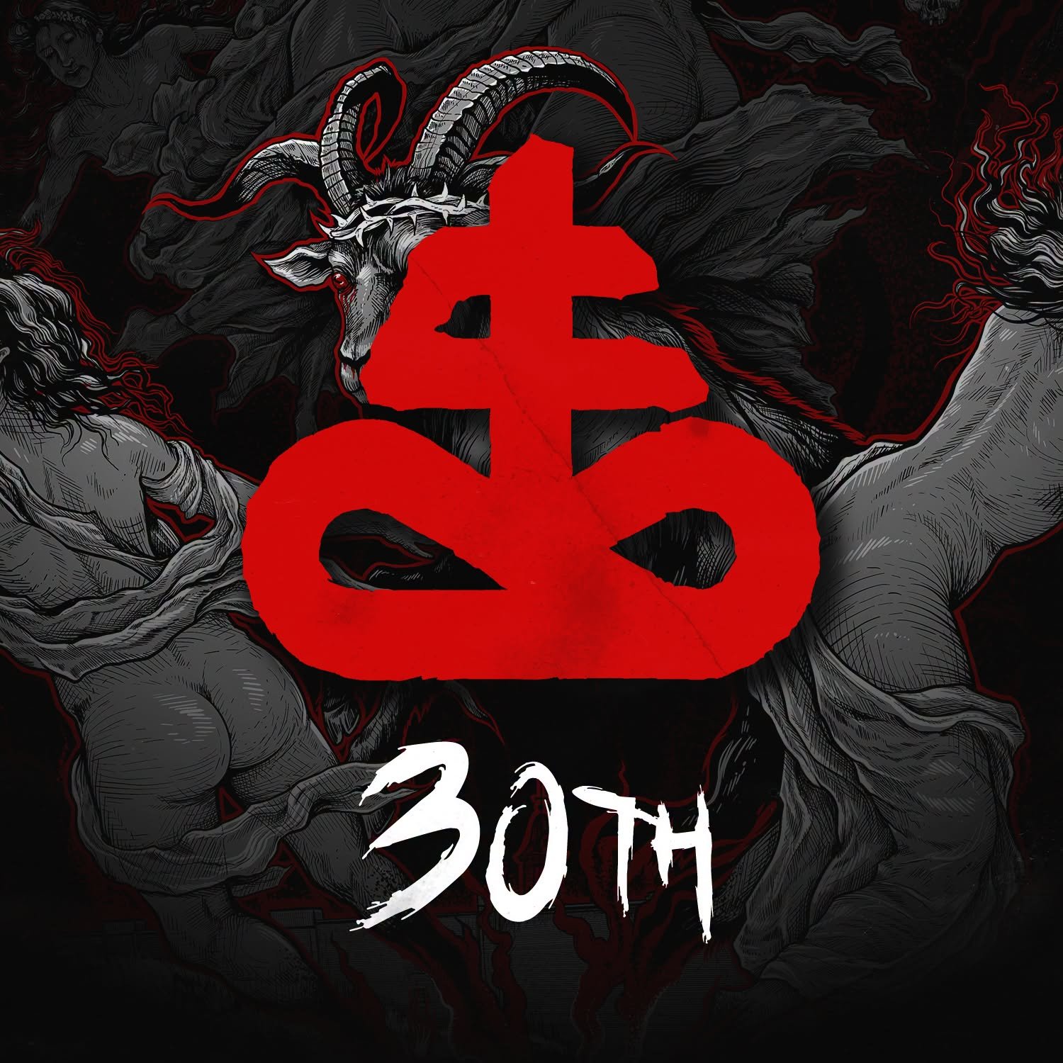 Brutal Assault 2027 -matkan varausmaksu
