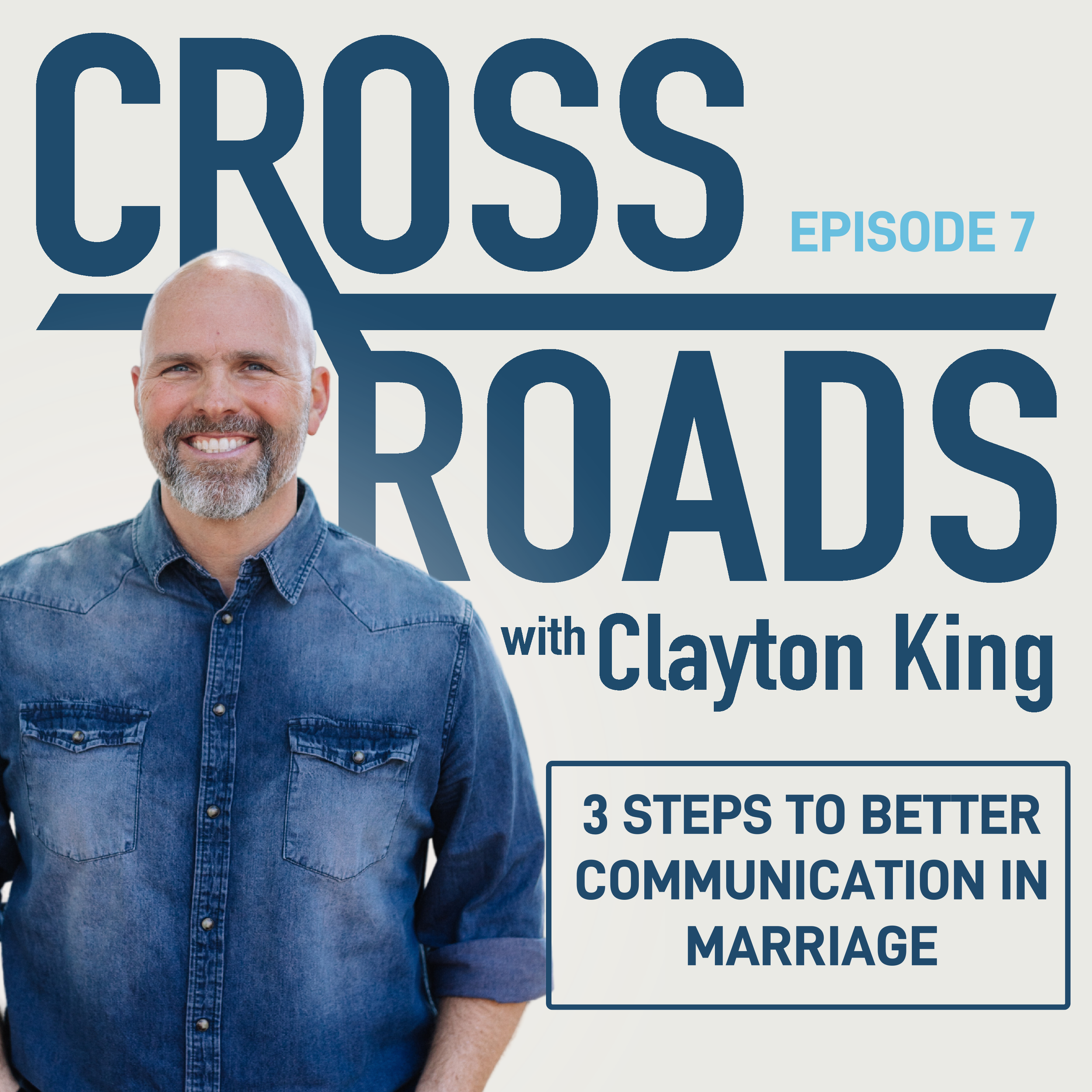 3 Steps to Better Communication in Marriage