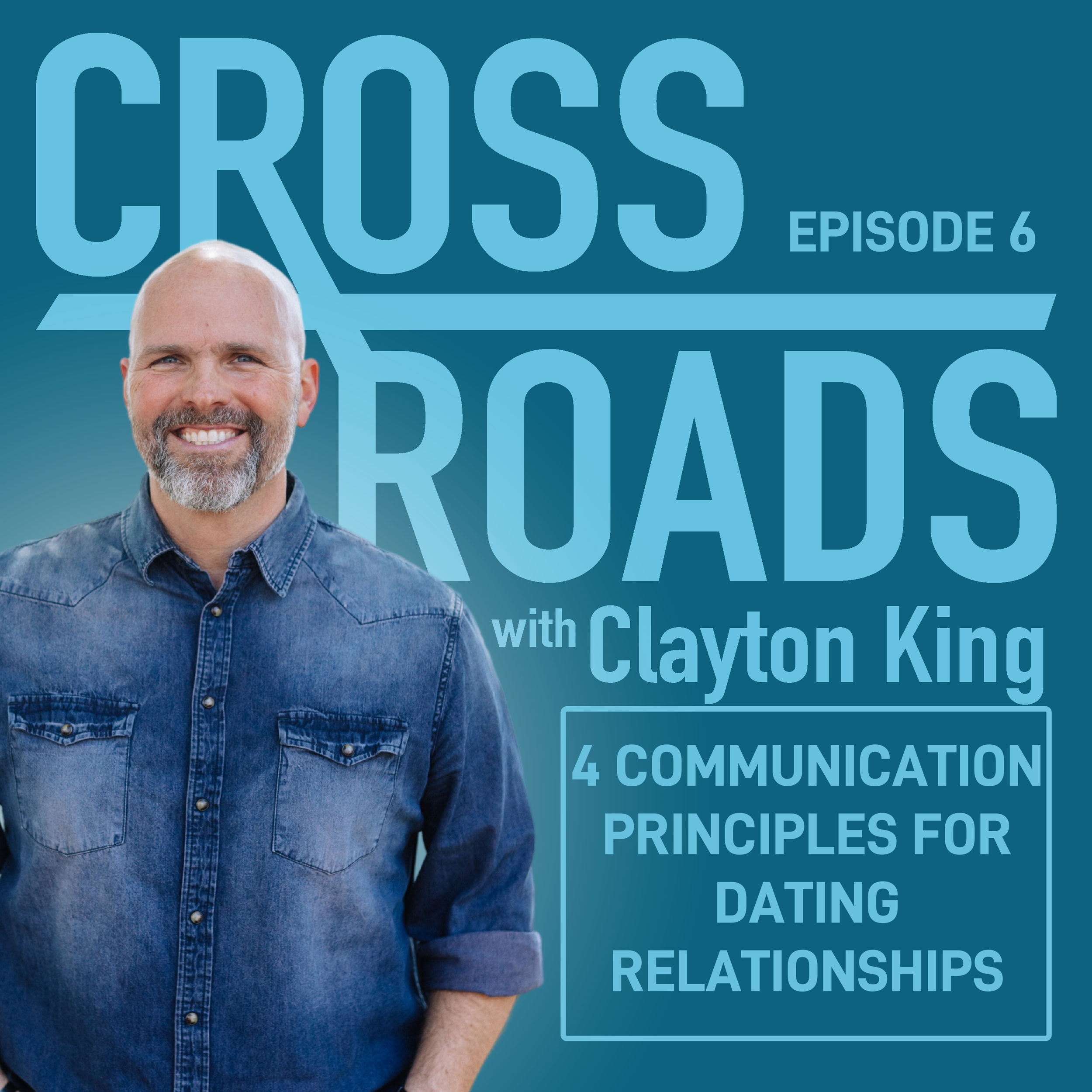 4 Communication Principles for Dating Relationships